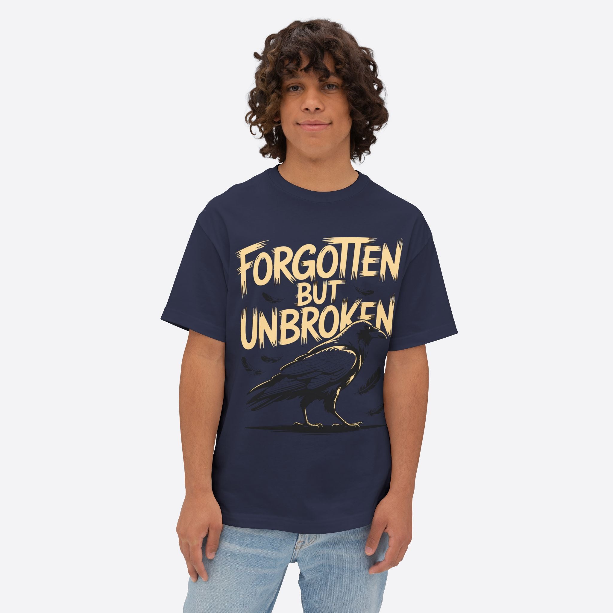 #color_navy