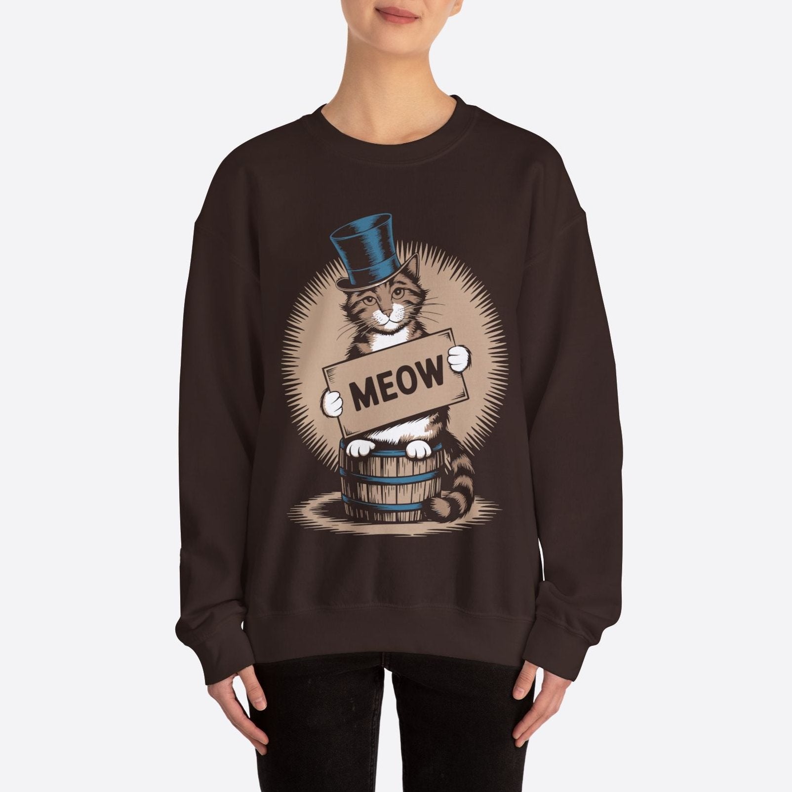 #color_dark chocolate