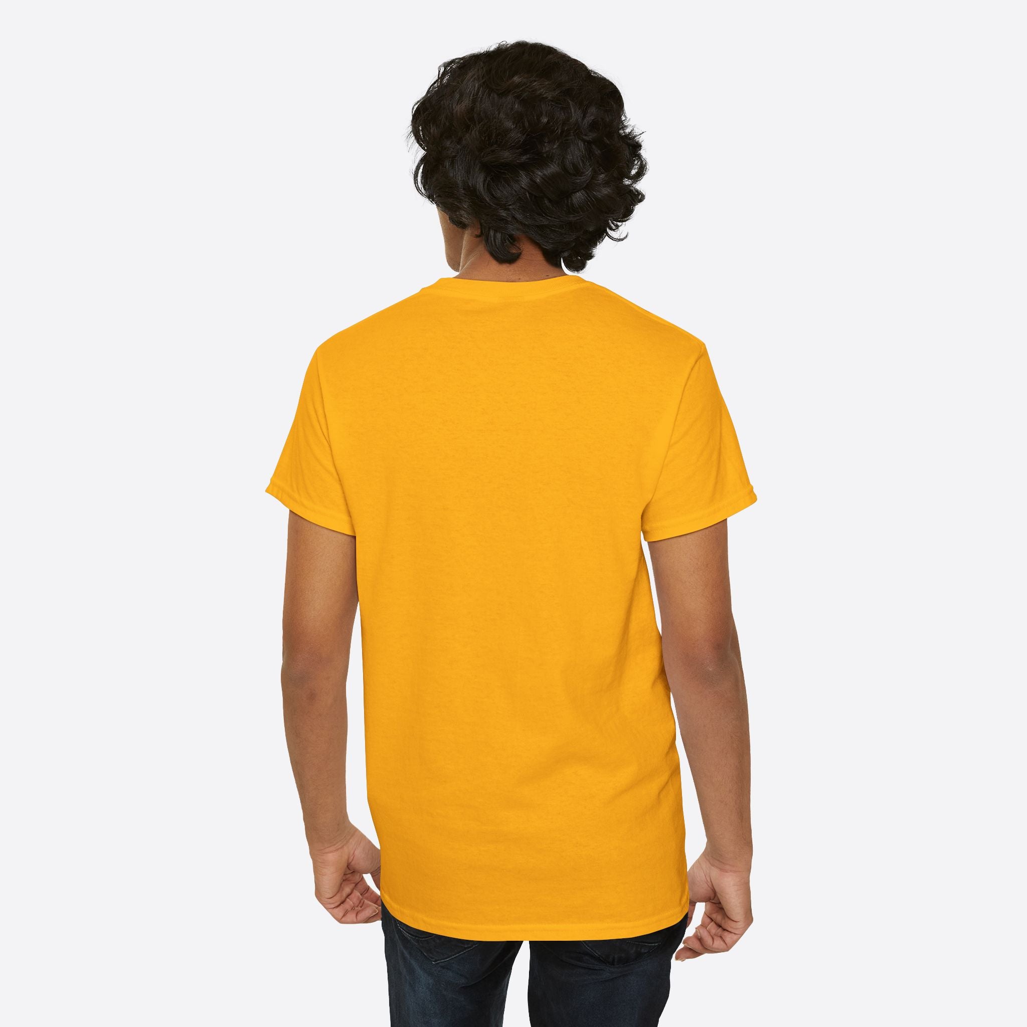 Cancer Zodiac - Cancer Claw Power Graphic Tee - Unisex T-Shirt