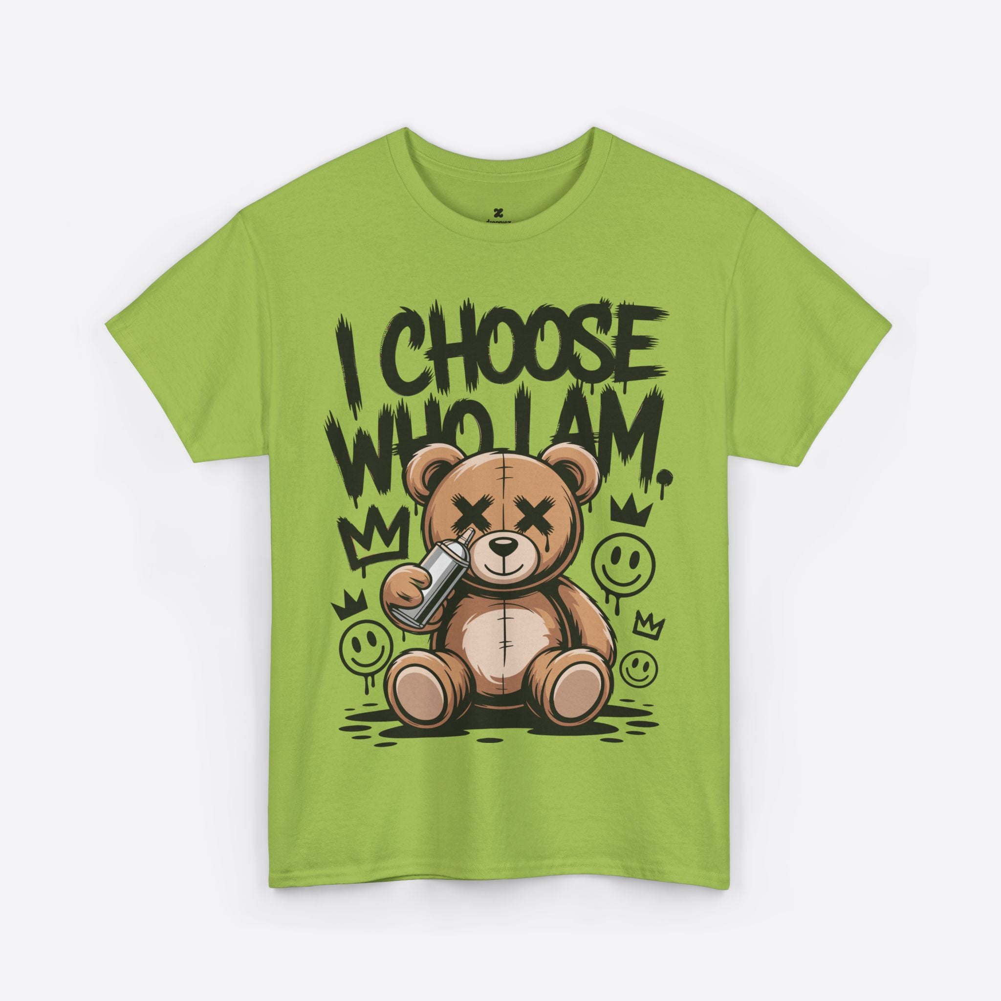 #color_kiwi
