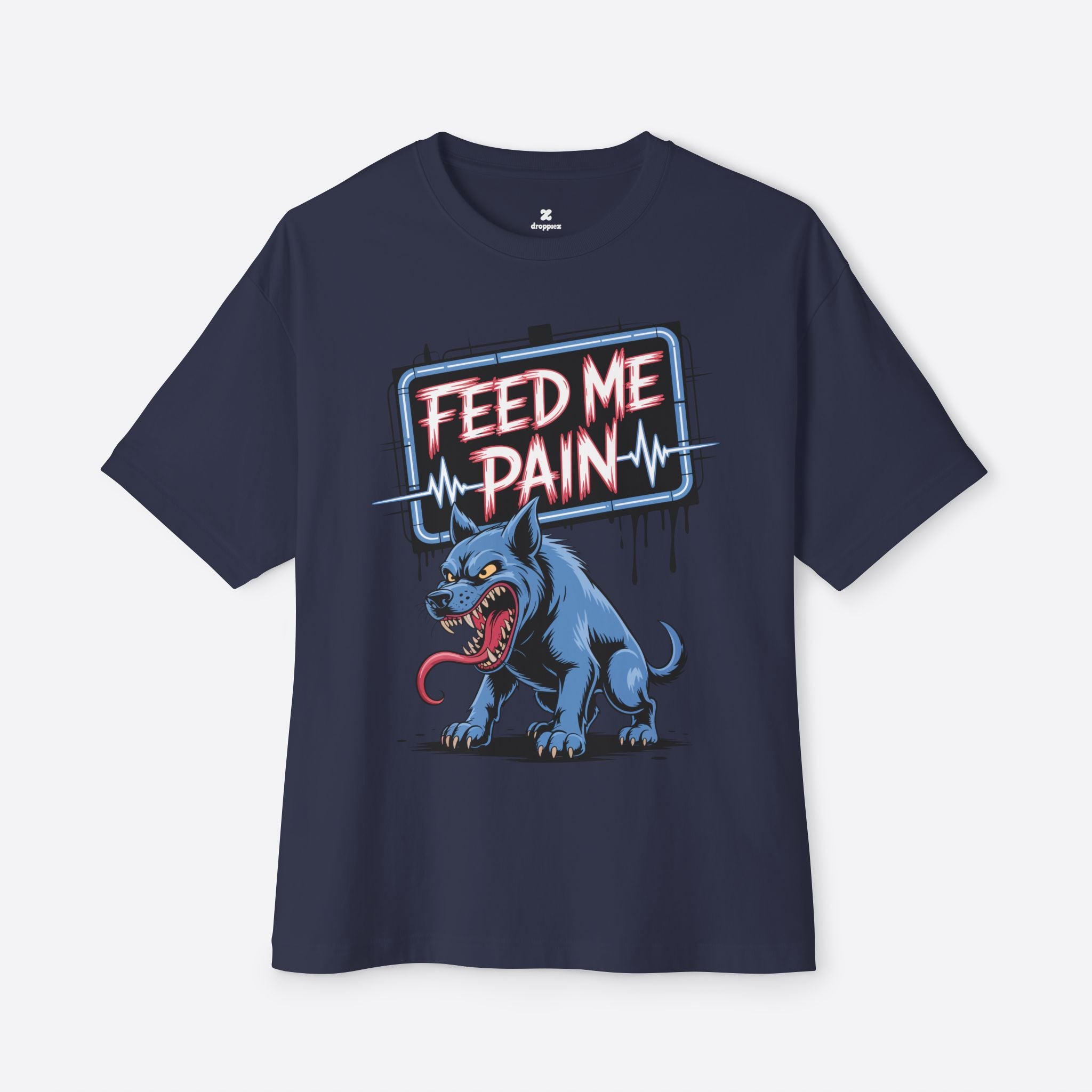 #color_navy