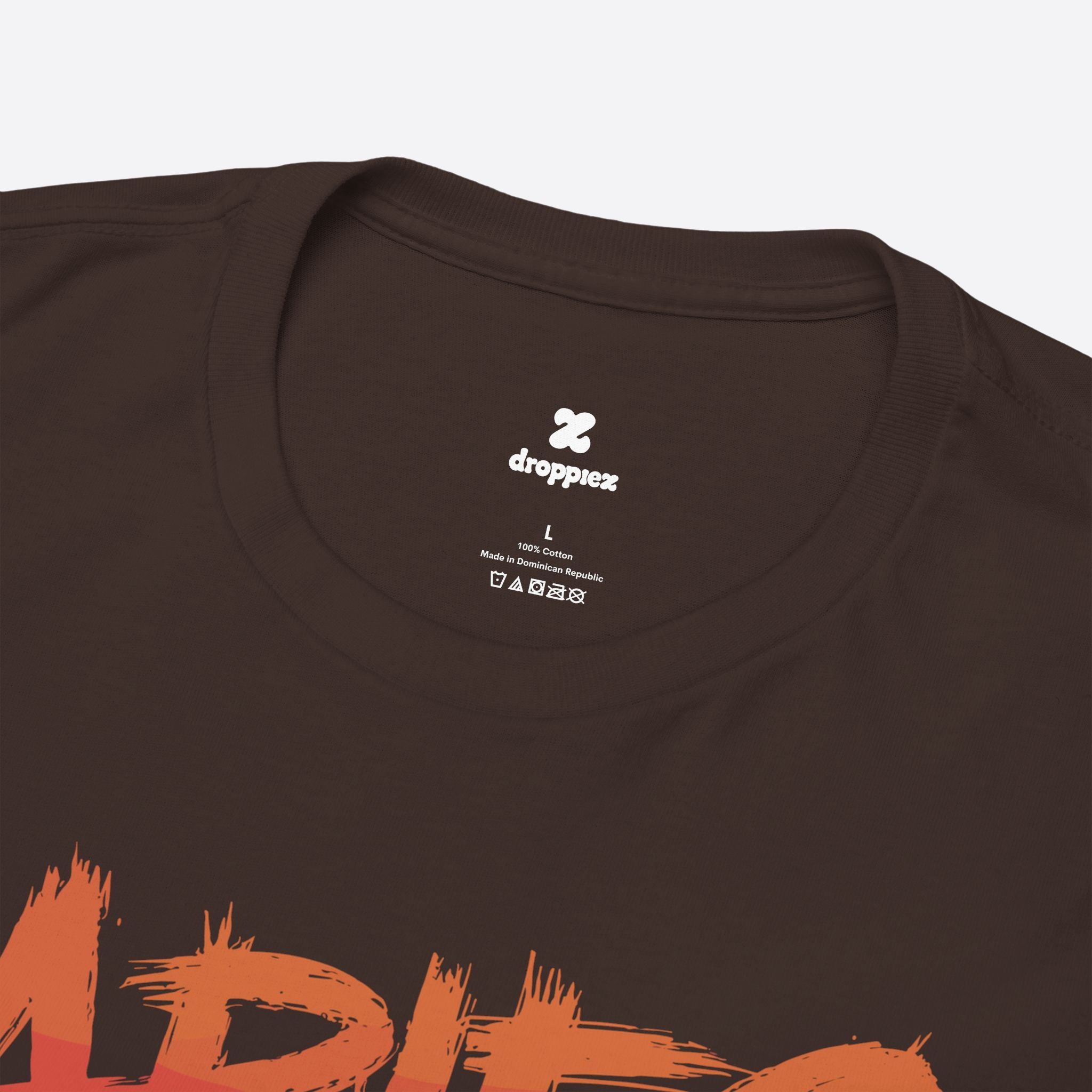 #color_dark chocolate