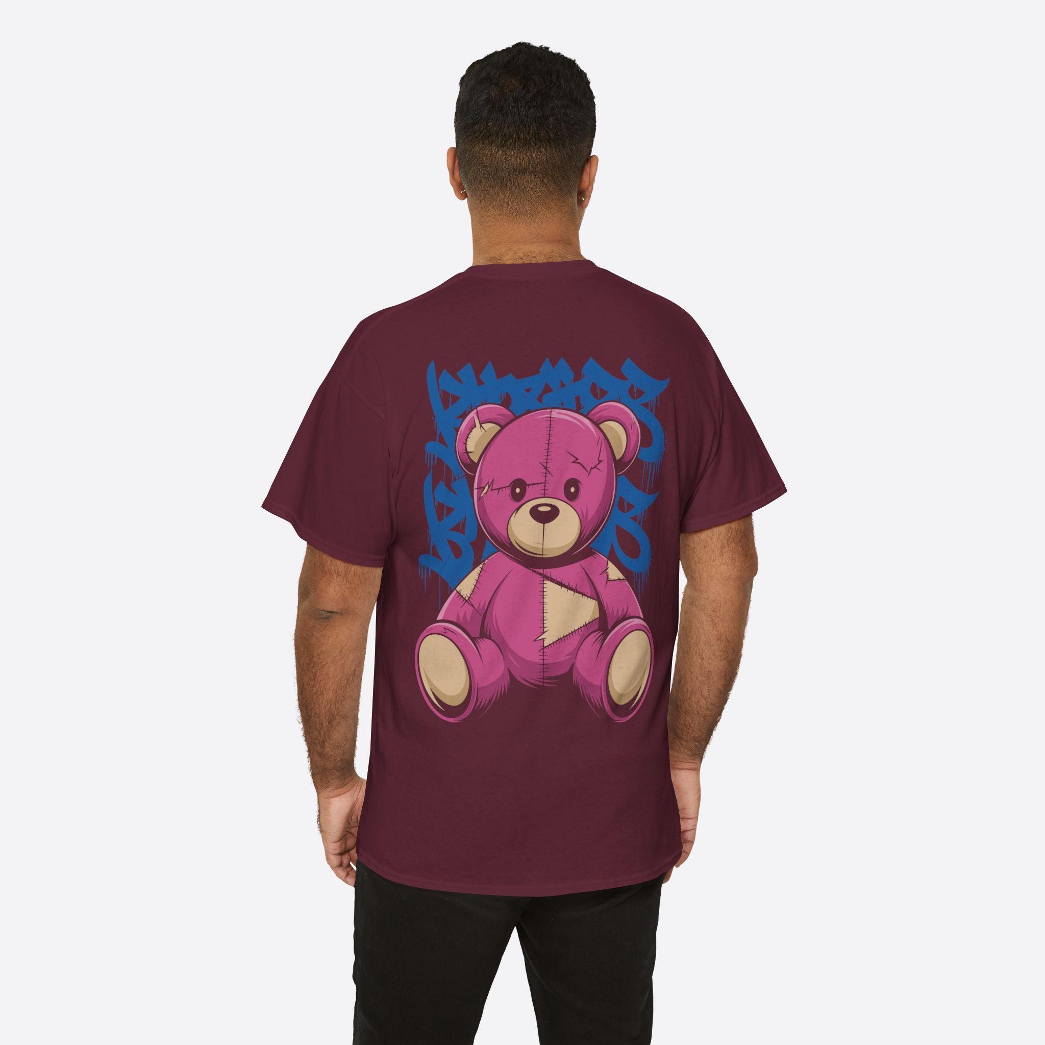 #color_maroon
