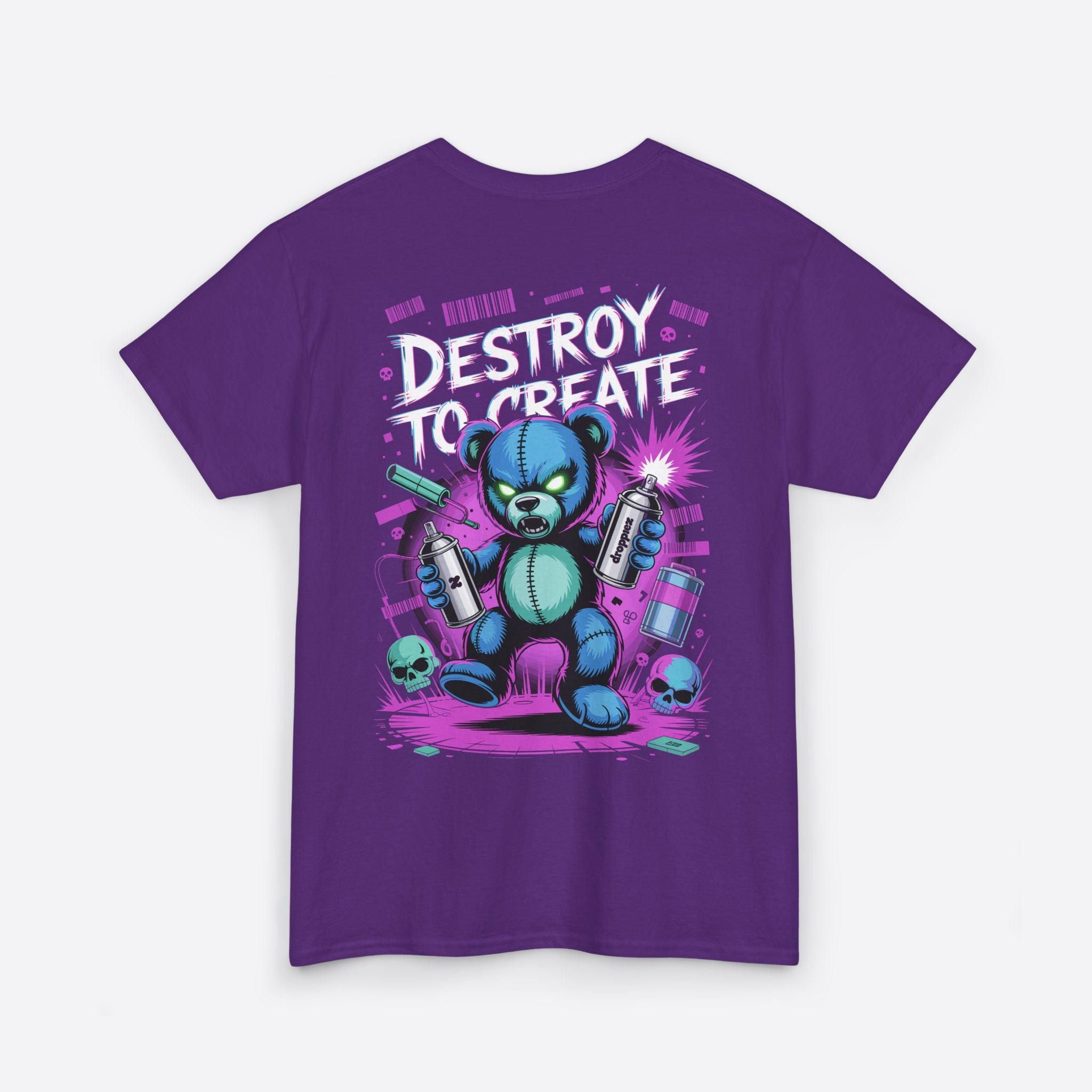 #color_purple