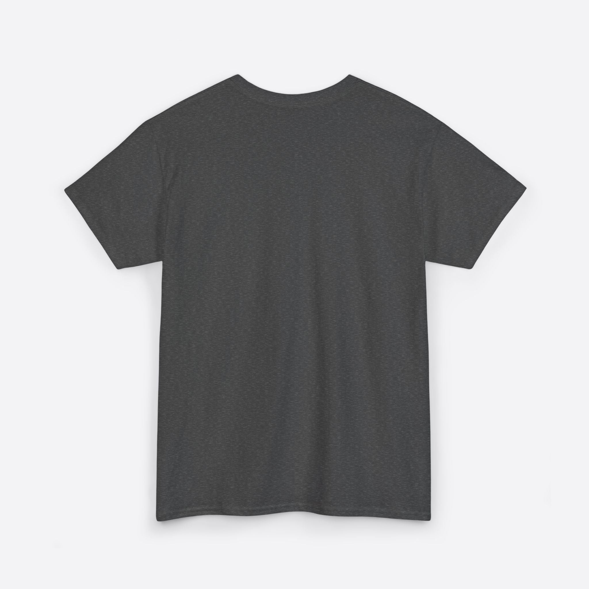 Virgo Zodiac – Dark Graceful Goddess Tee – Unisex T-Shirt