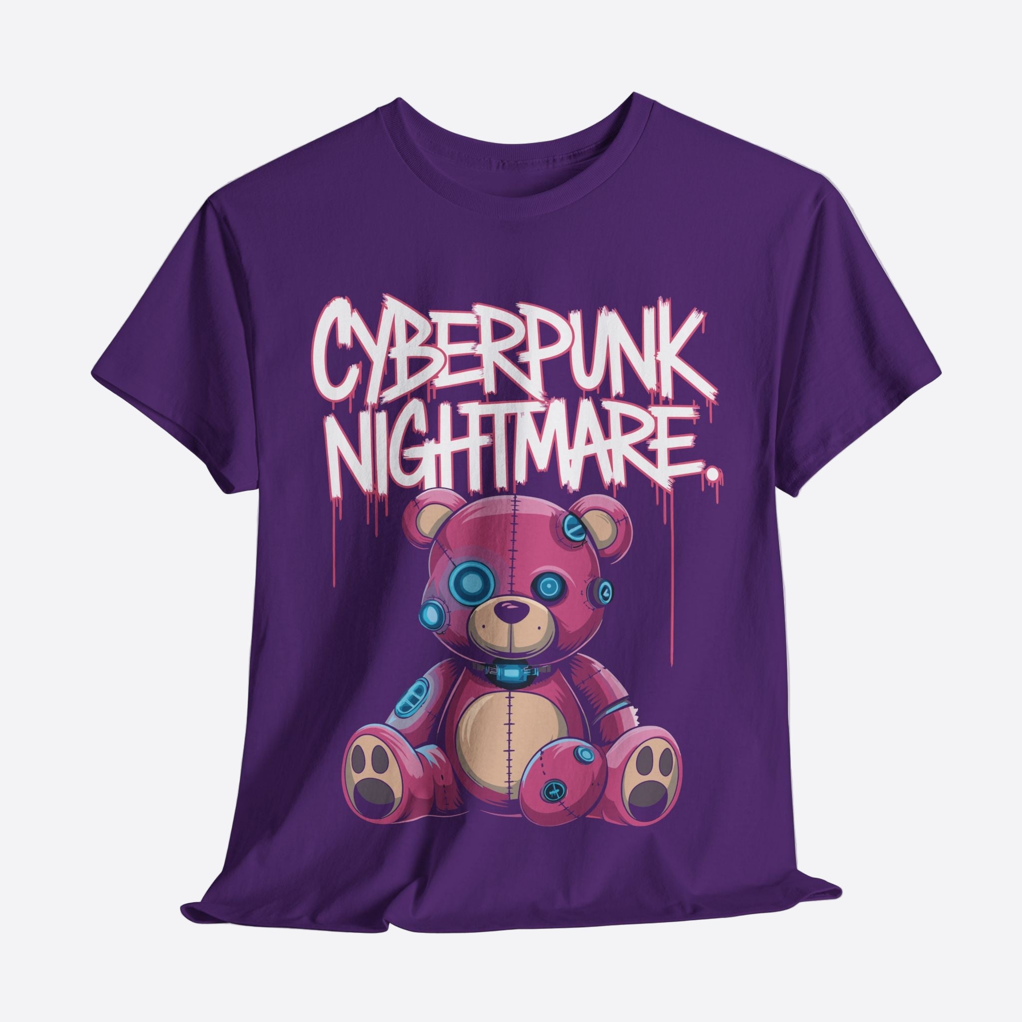 #color_purple