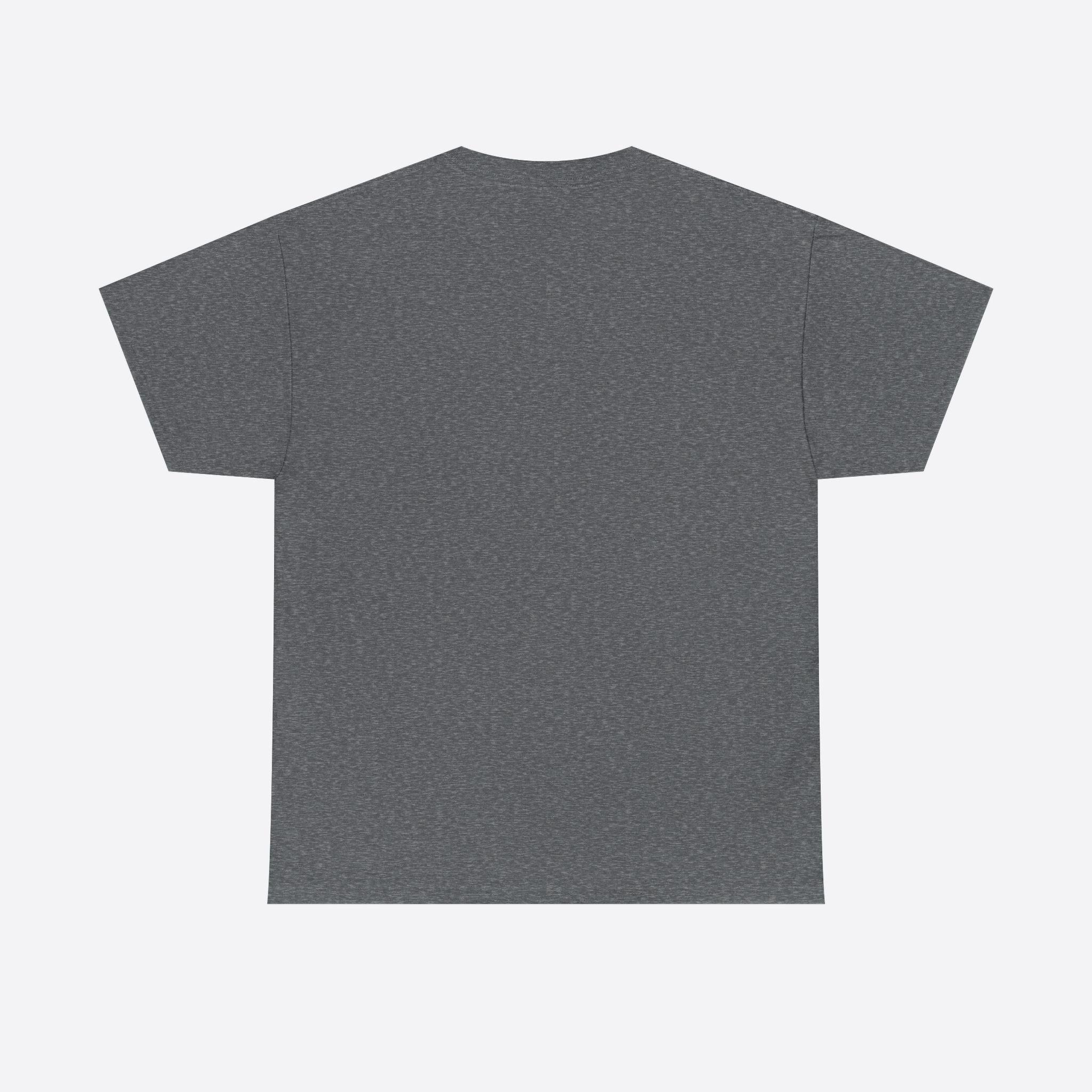 Pisces Zodiac - Twin Fins Tee - Unisex T-Shirt