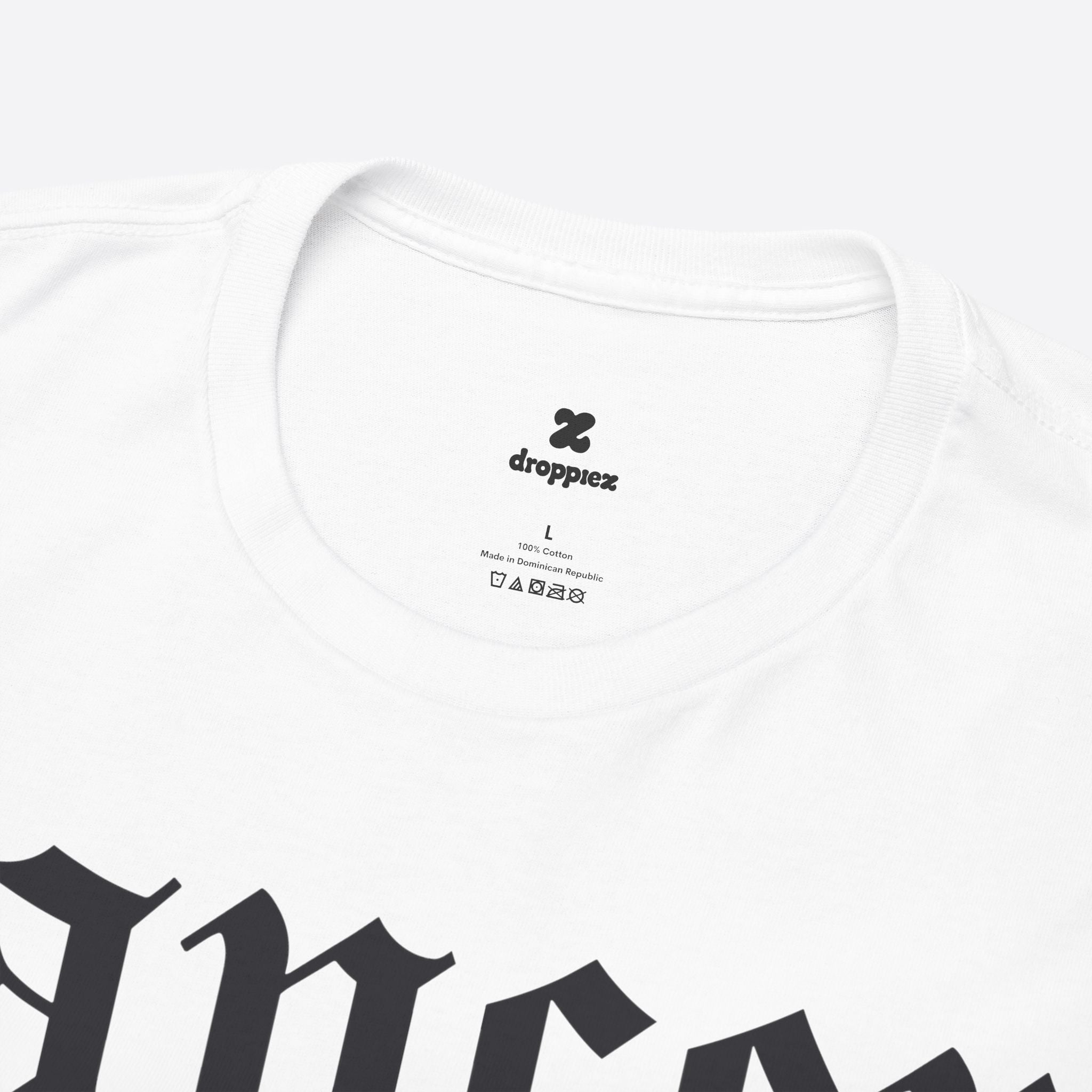 Cancer Zodiac - Cancer Queen Graphic Tee - Unisex T-Shirt