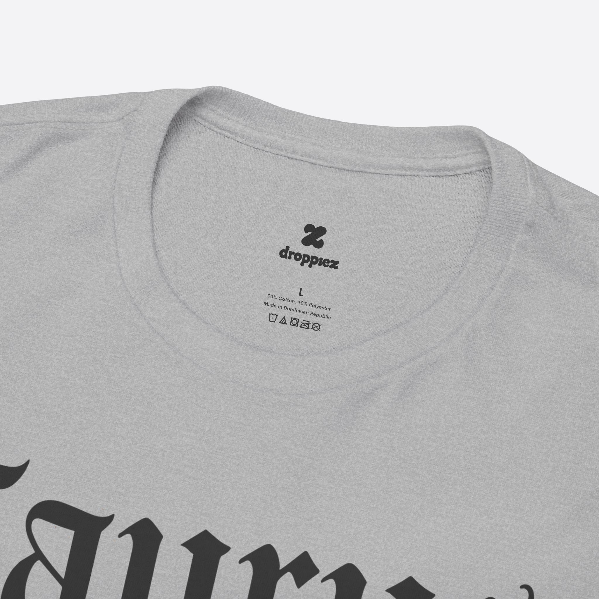 Taurus Zodiac - Faithful Strong Taurus Graphic Tee - Unisex T-Shirt