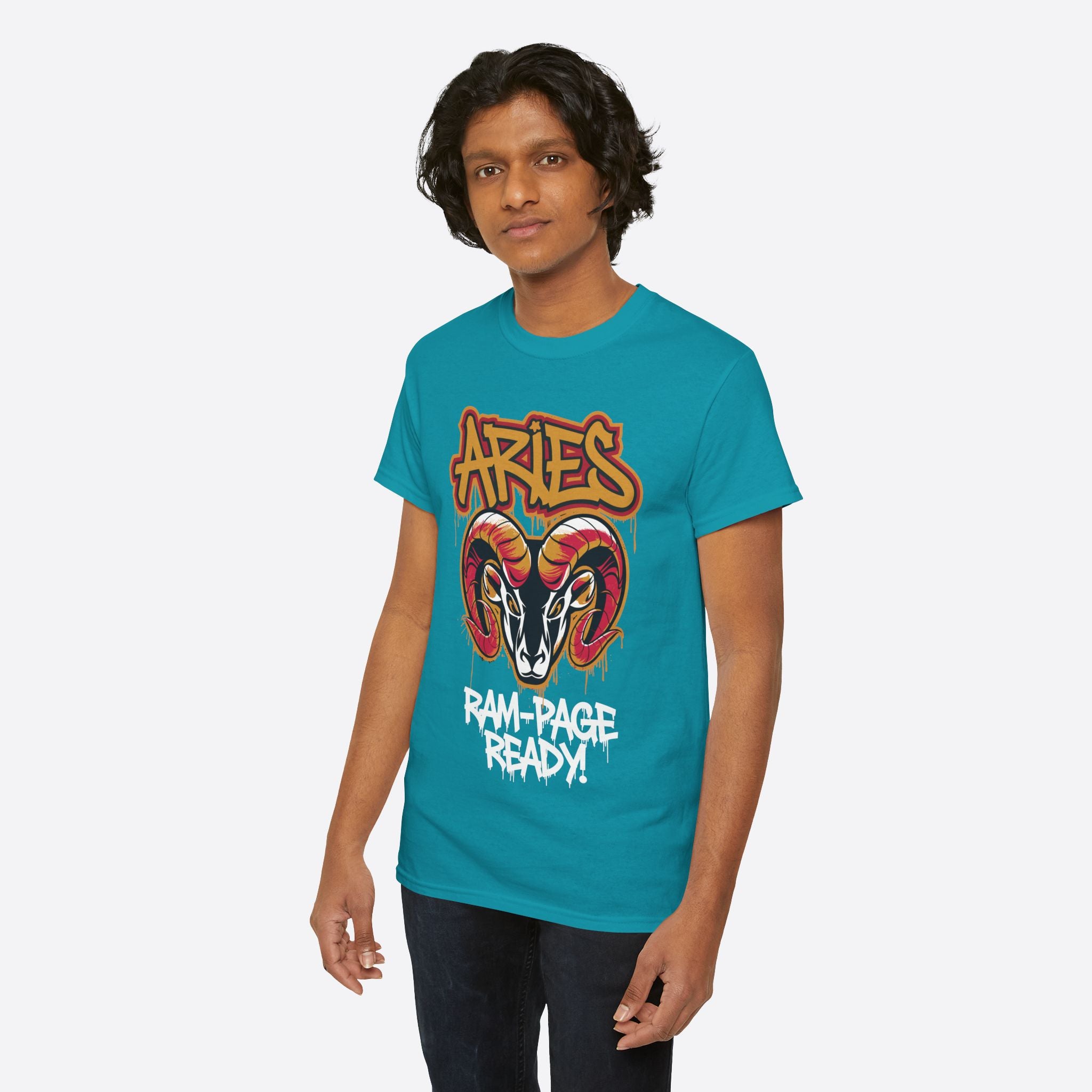 #color_tropical blue