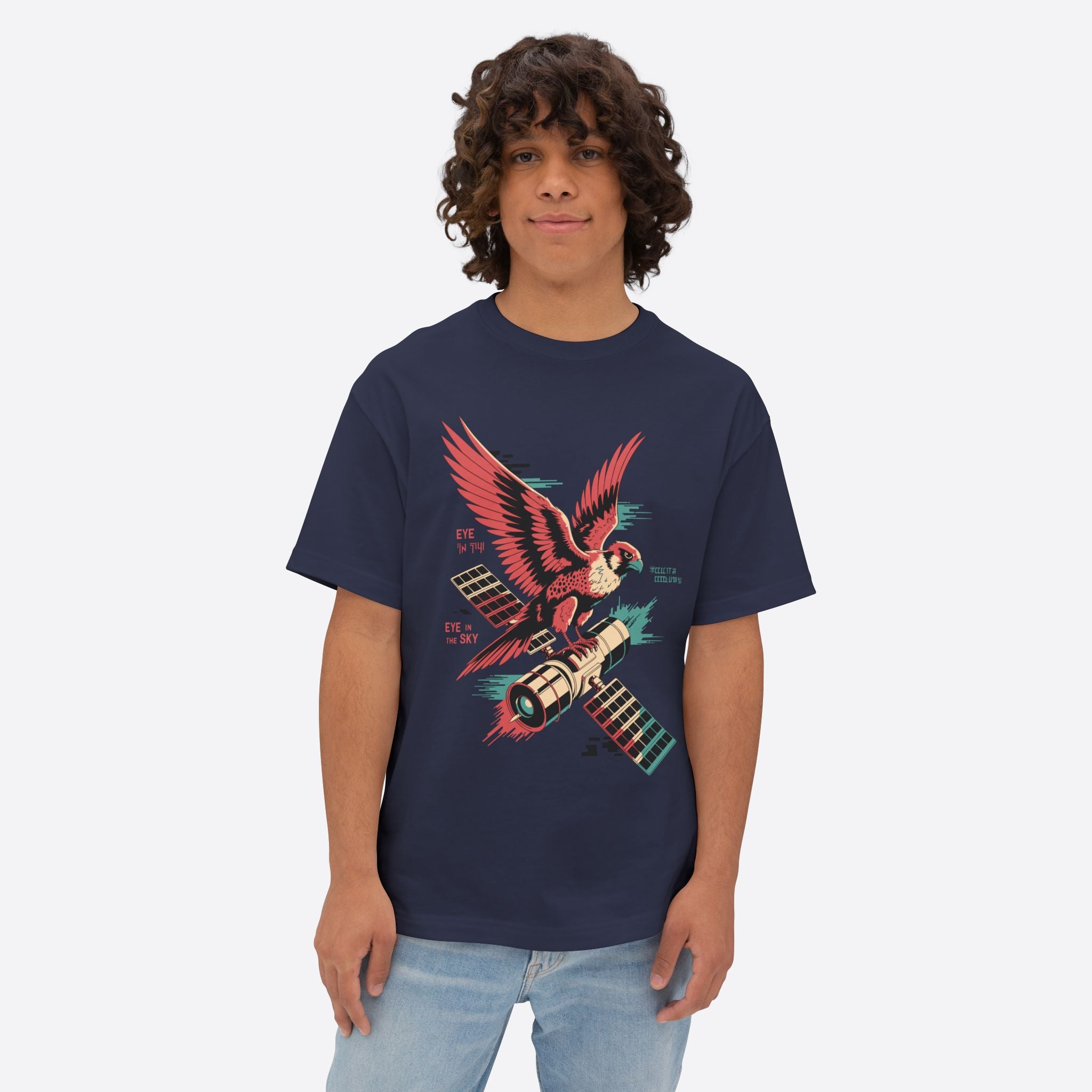 #color_navy