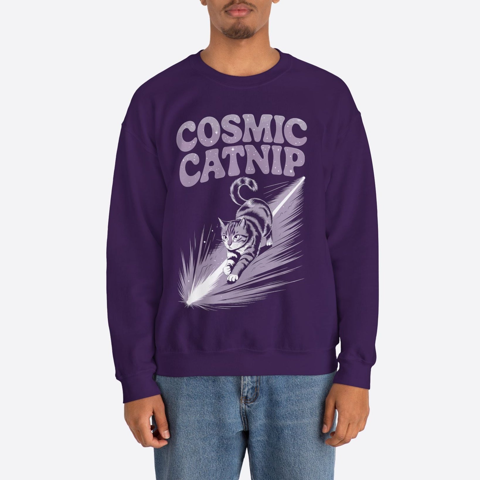 #color_purple
