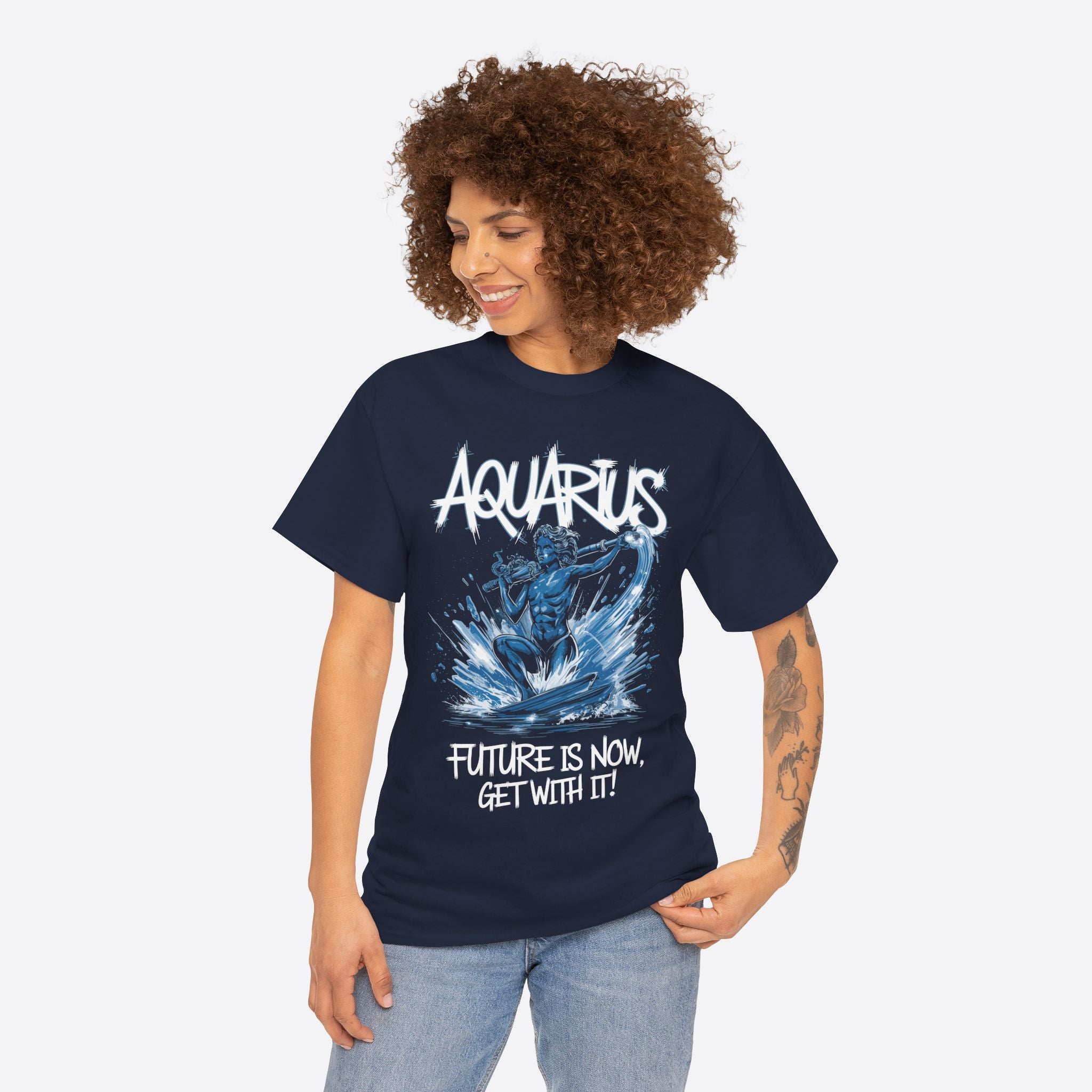 #color_navy