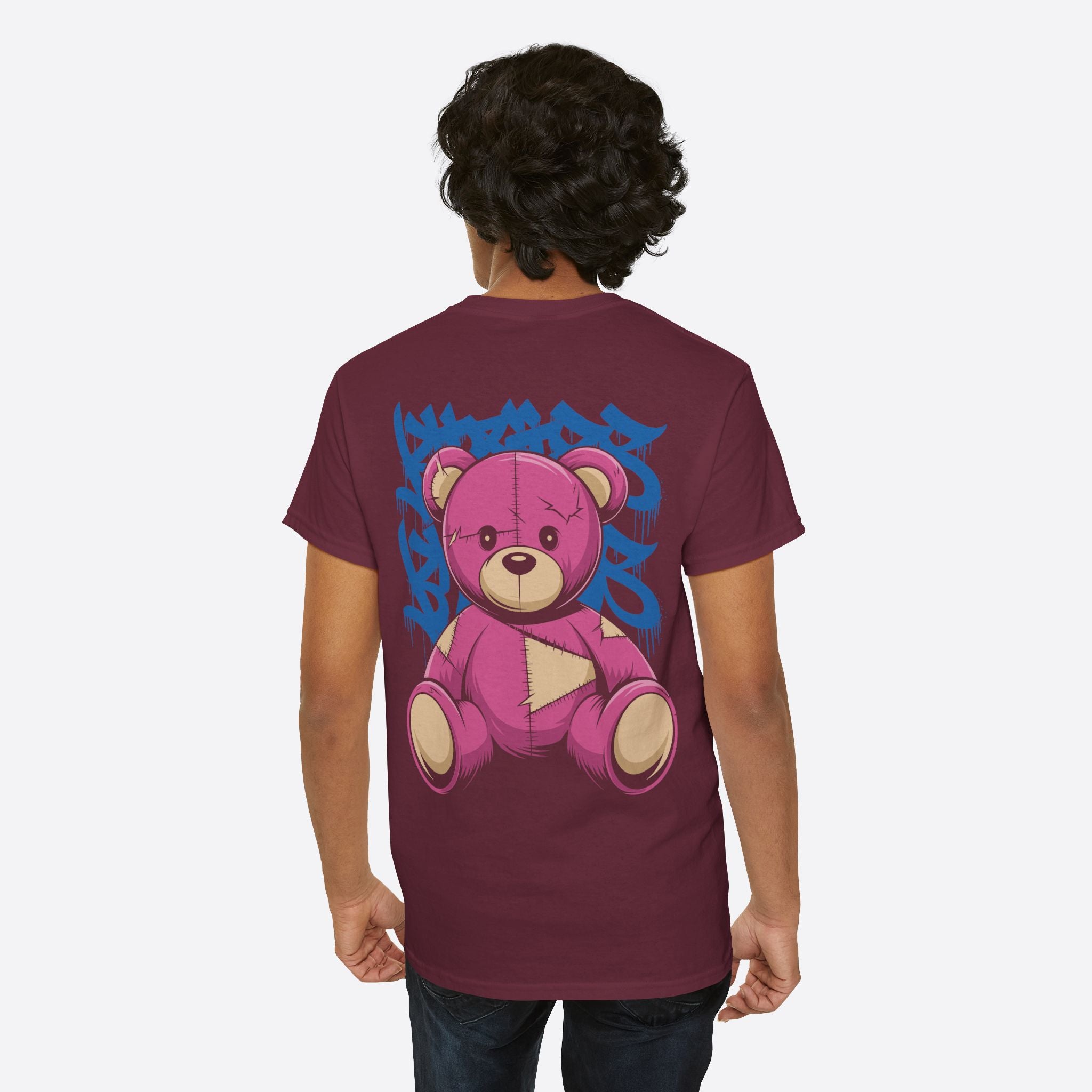 #color_maroon