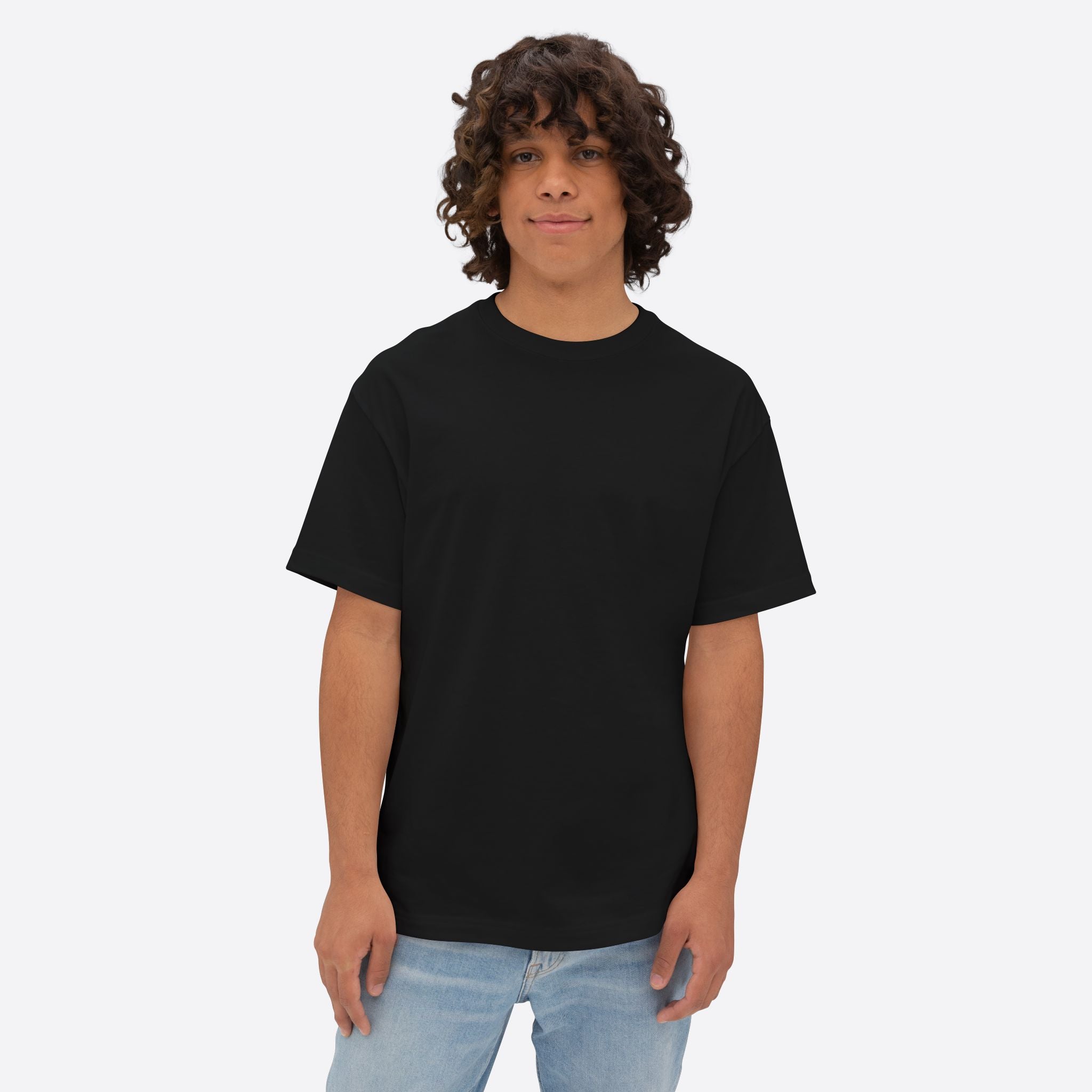 #color_black