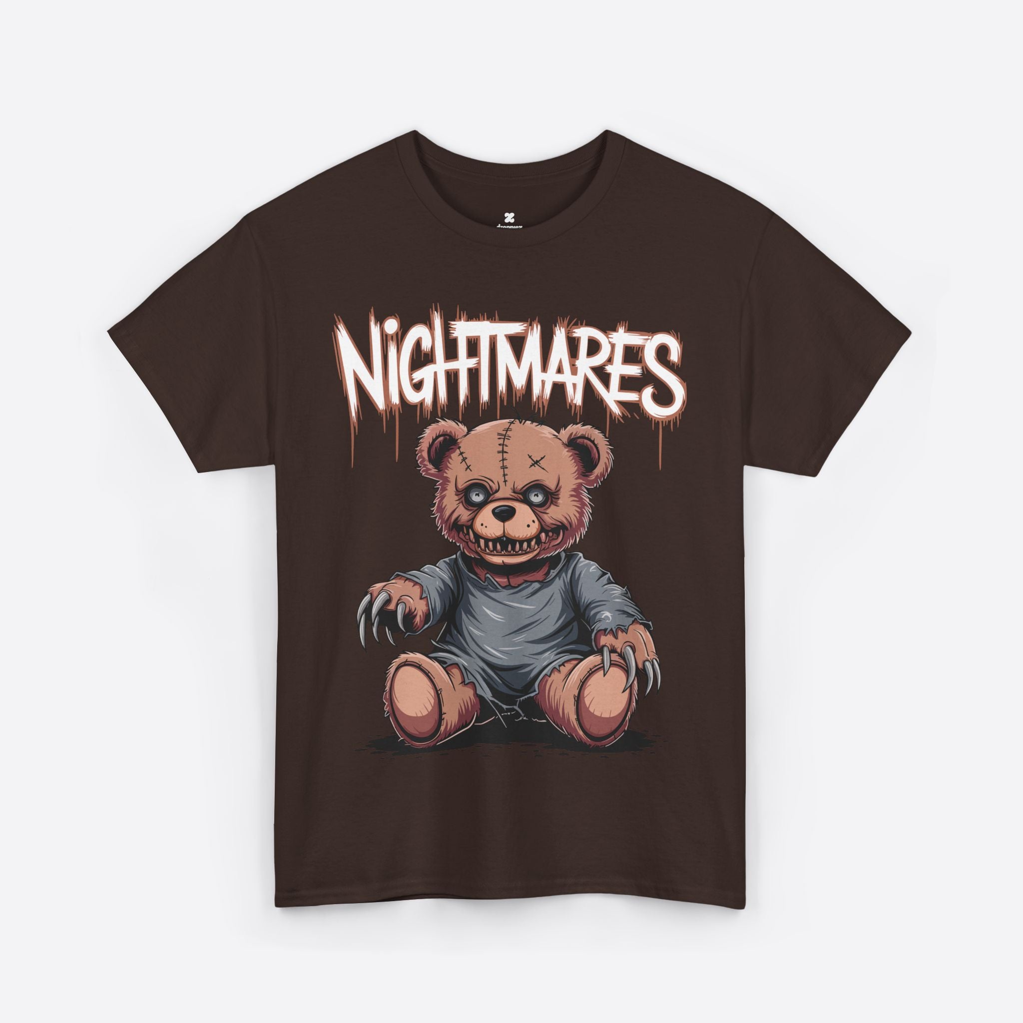 #color_dark chocolate