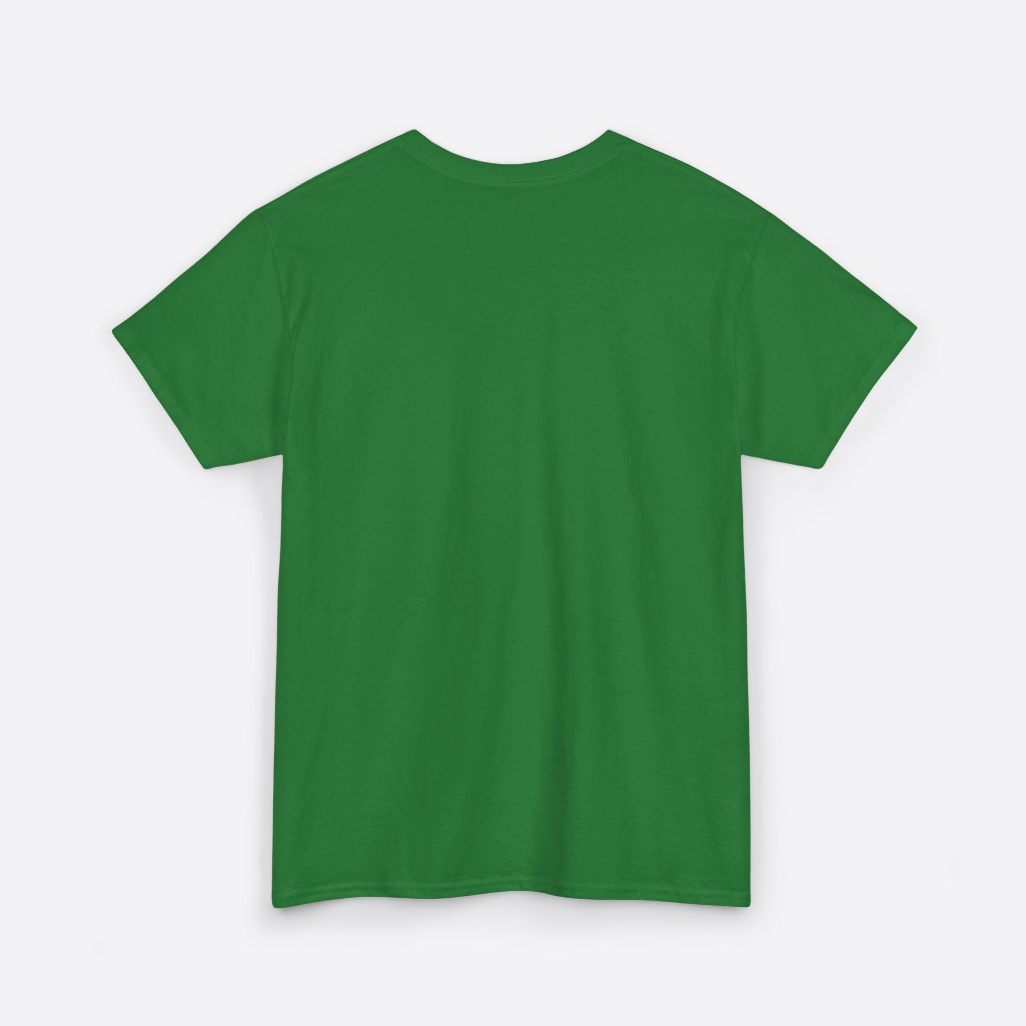#color_turf green