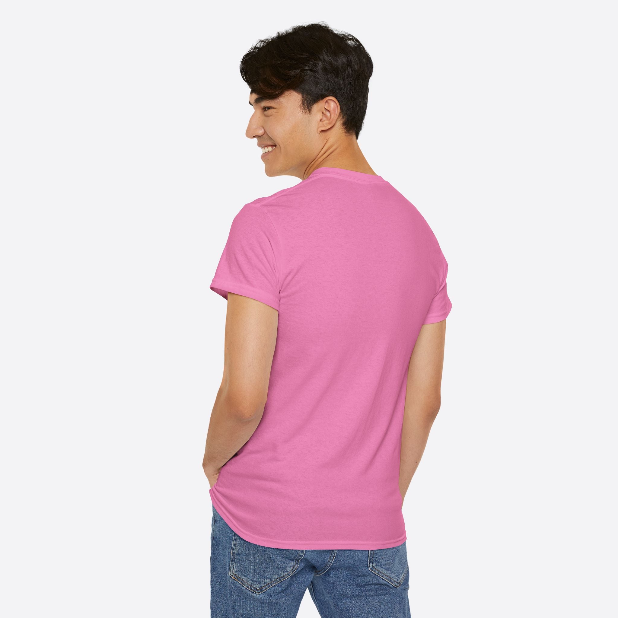 Taurus Zodiac - Graffiti Taurus Bull Graphic Tee - Unisex T-Shirt
