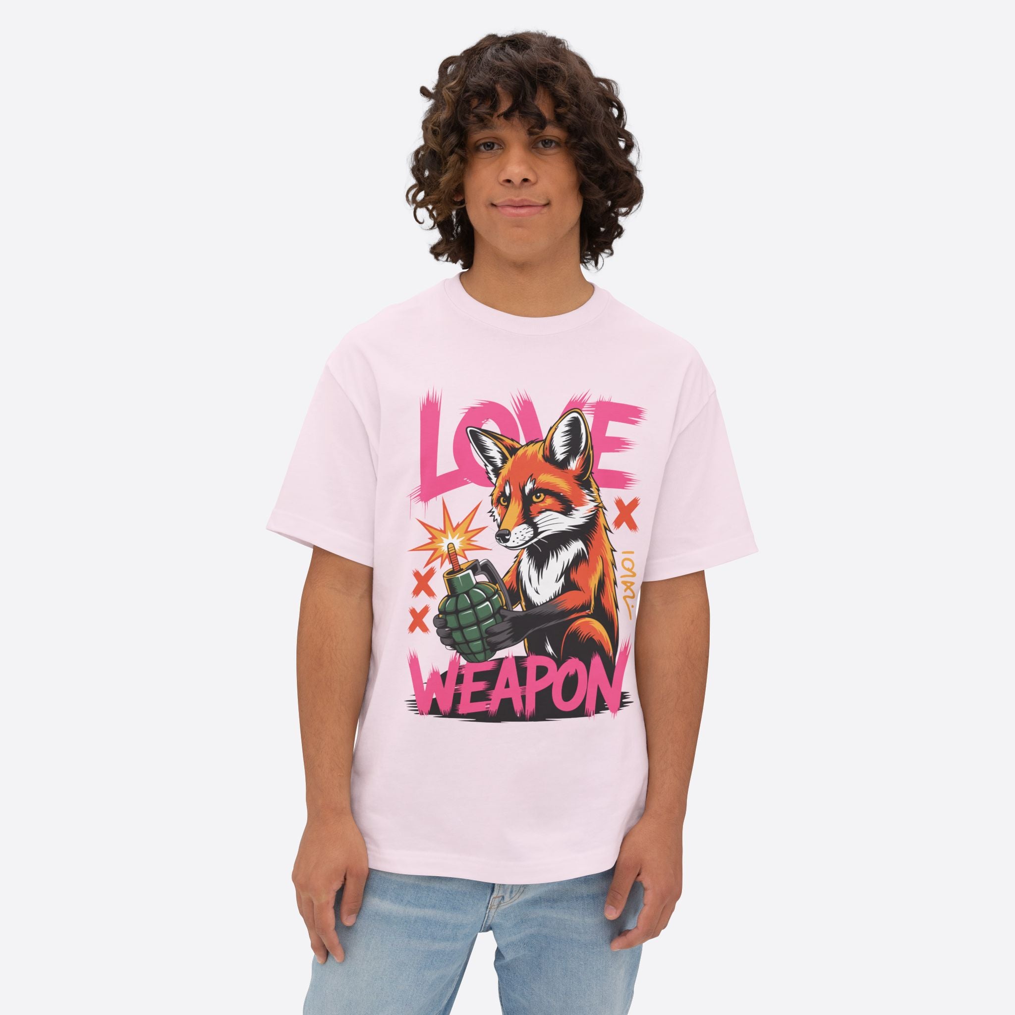 #color_soft pink