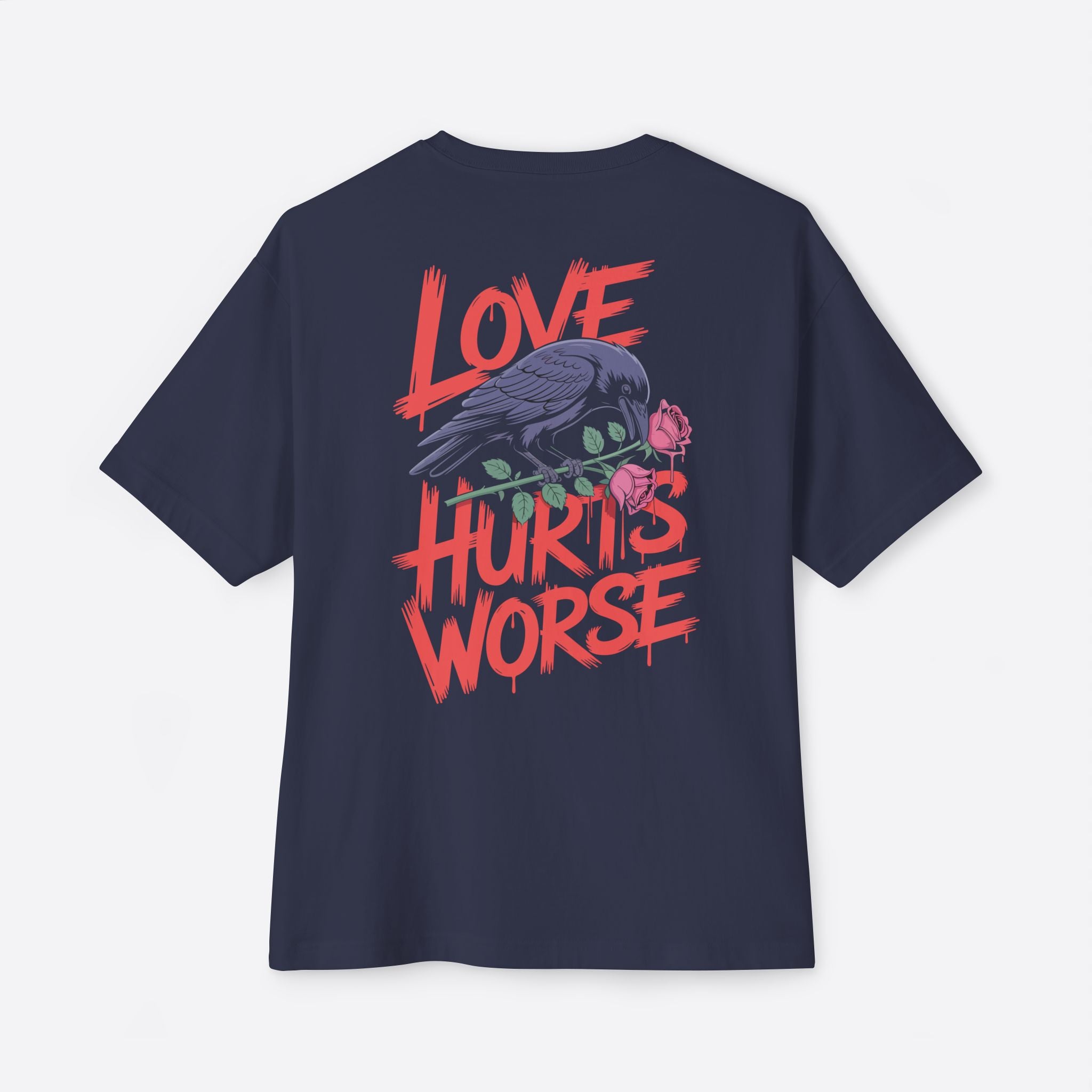 #color_navy