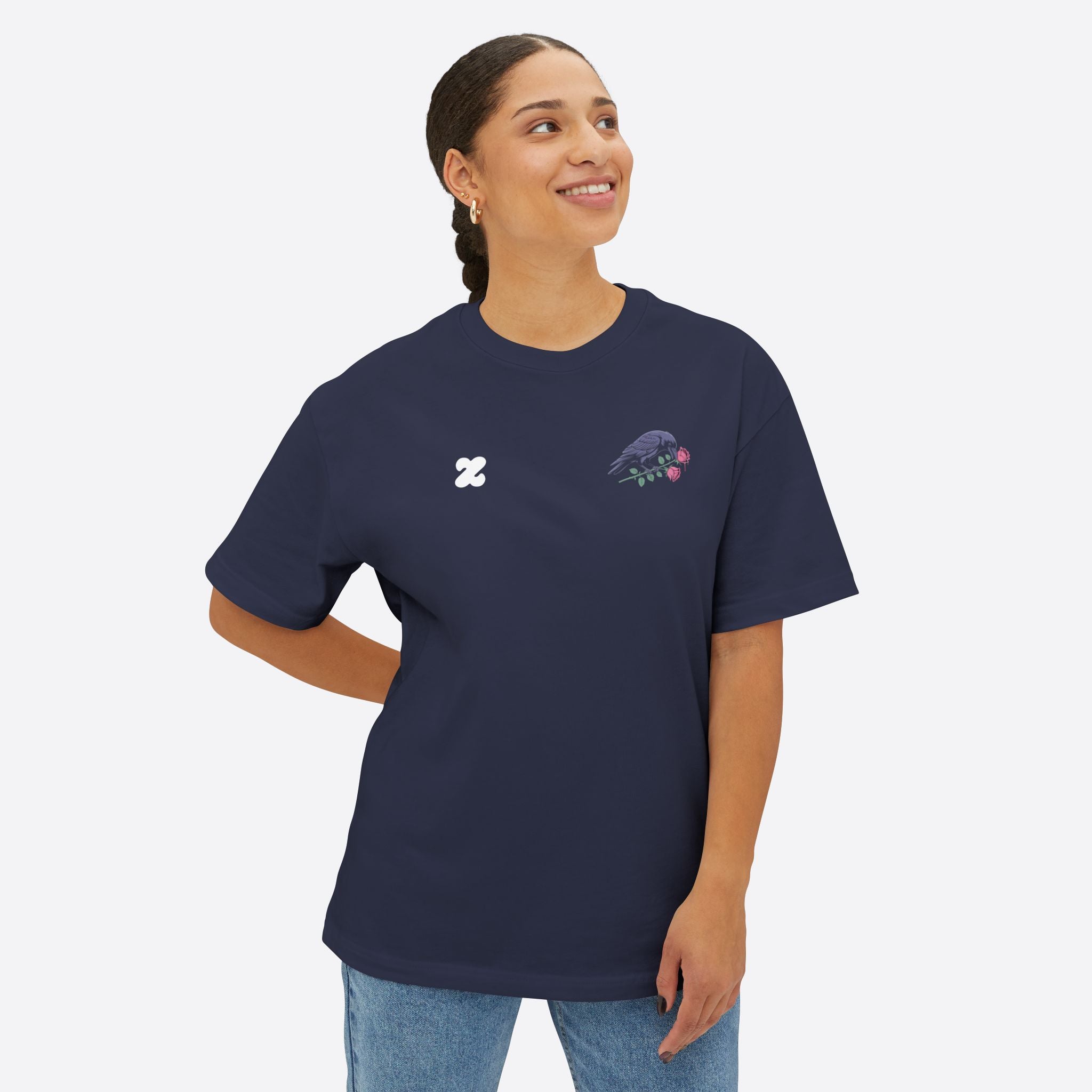 #color_navy