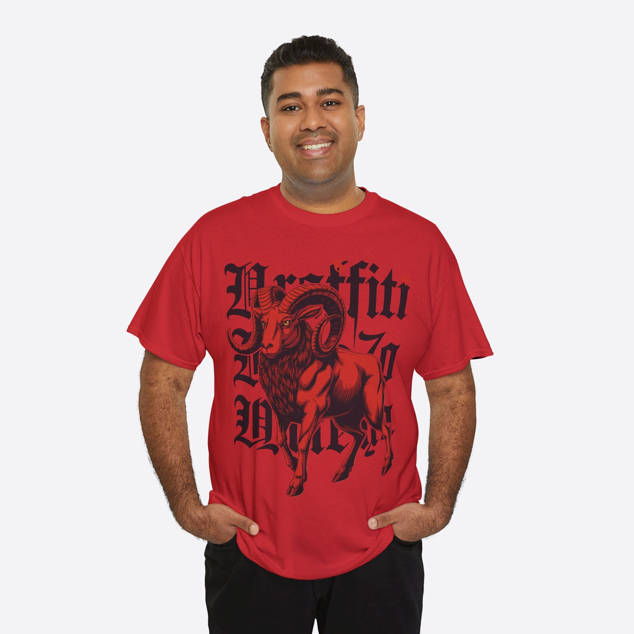 #color_red