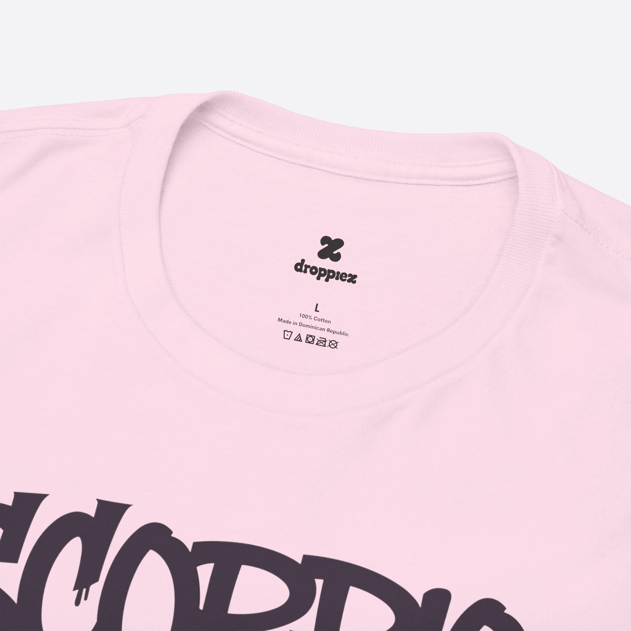 #color_light pink