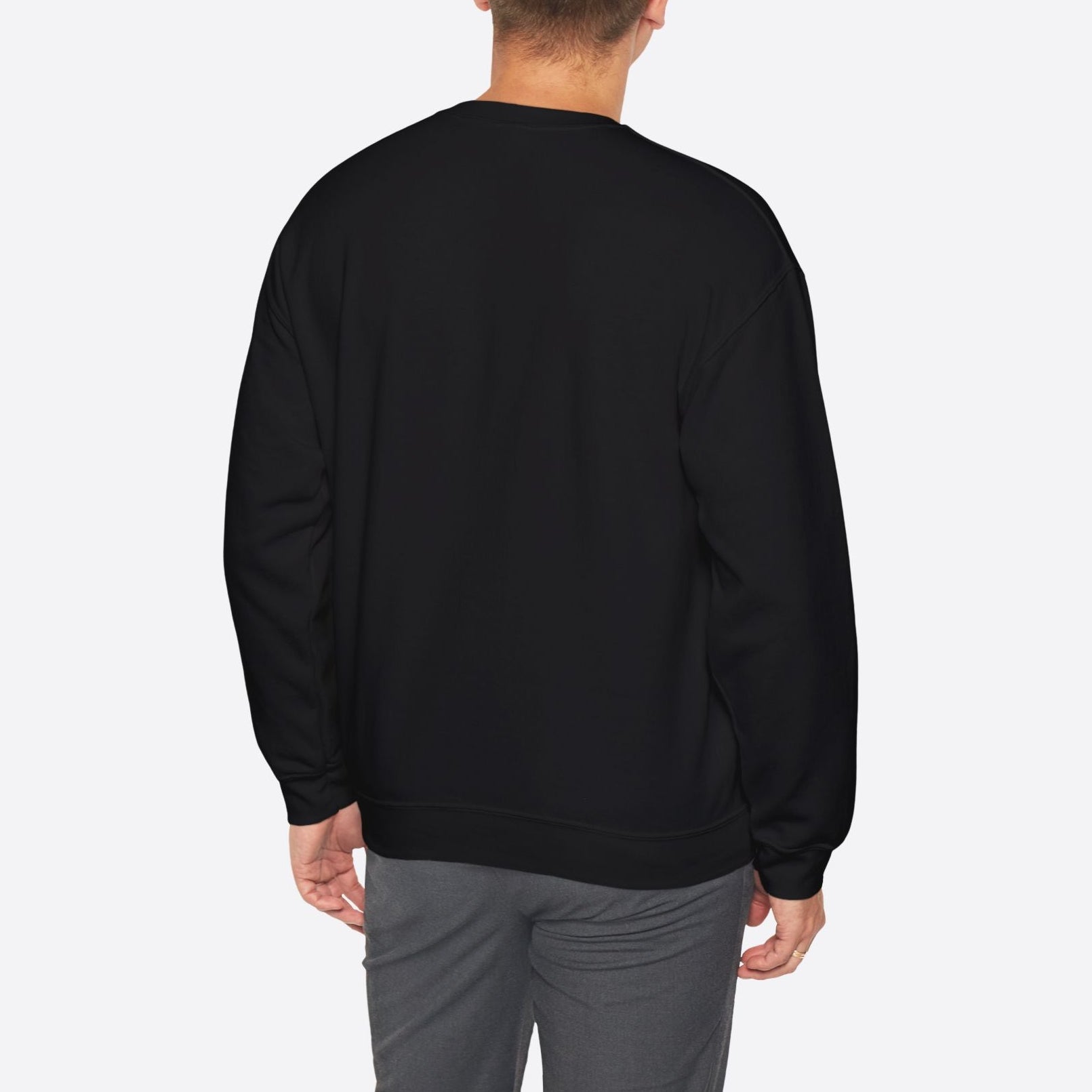 #color_black