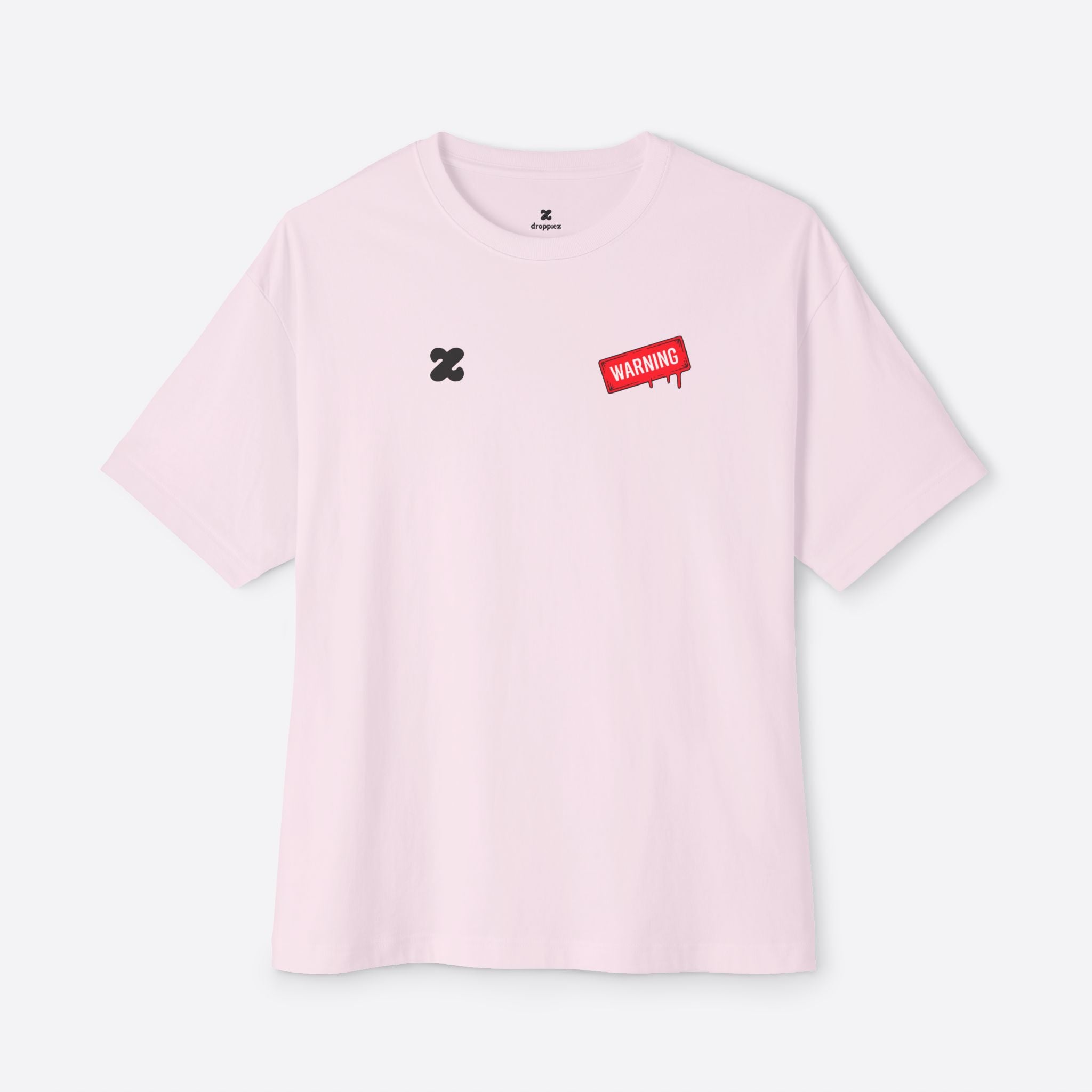 #color_soft pink