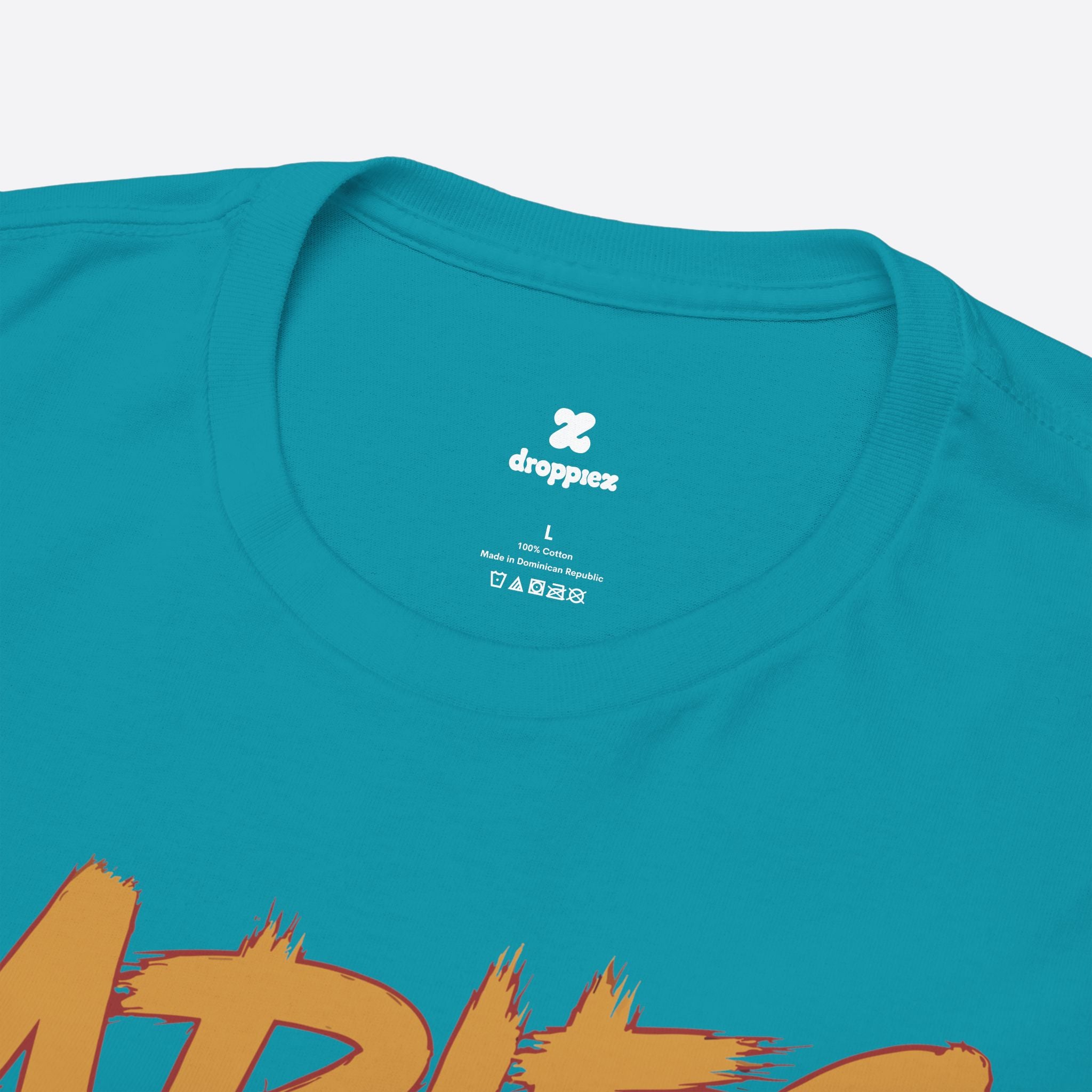 #color_tropical blue