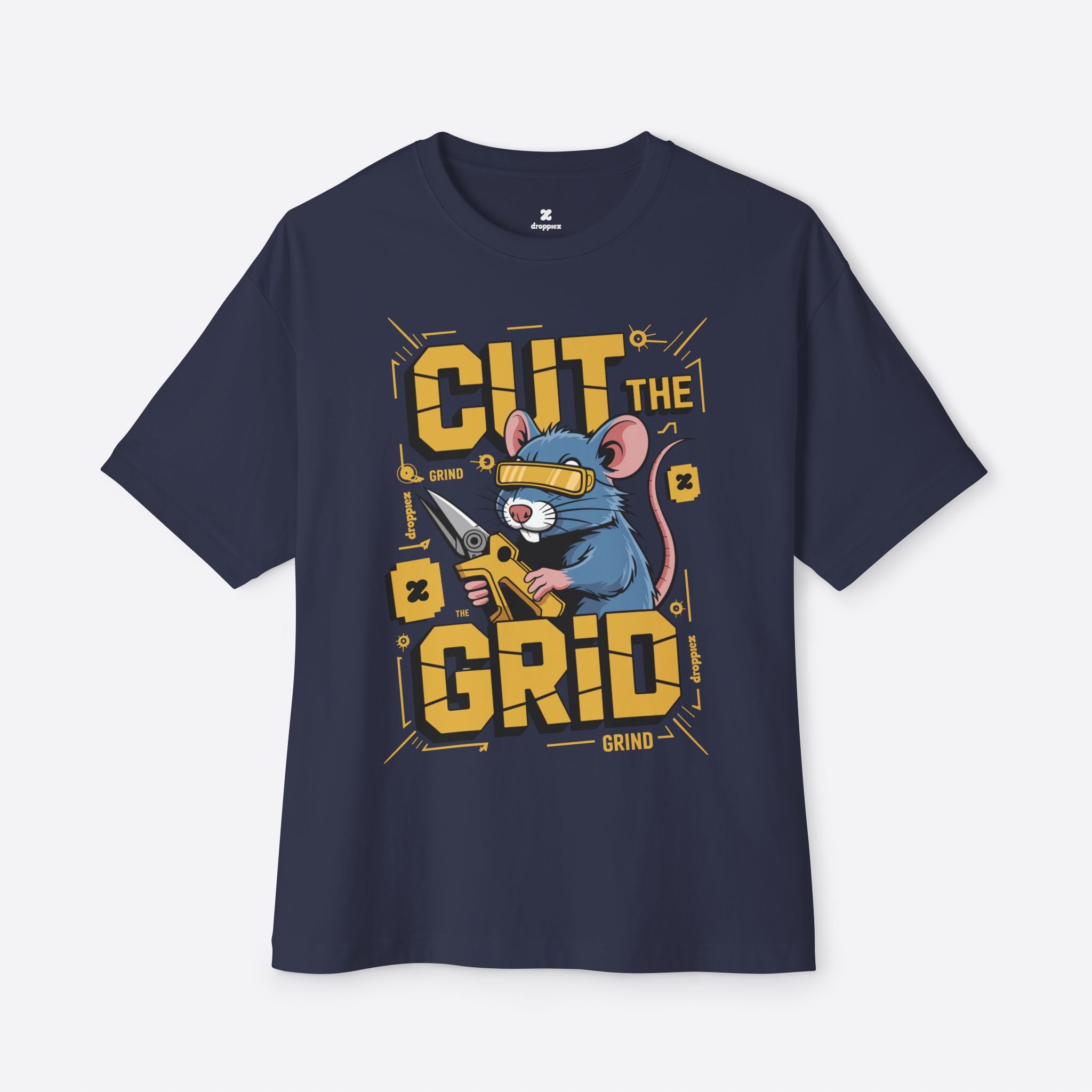 #color_navy