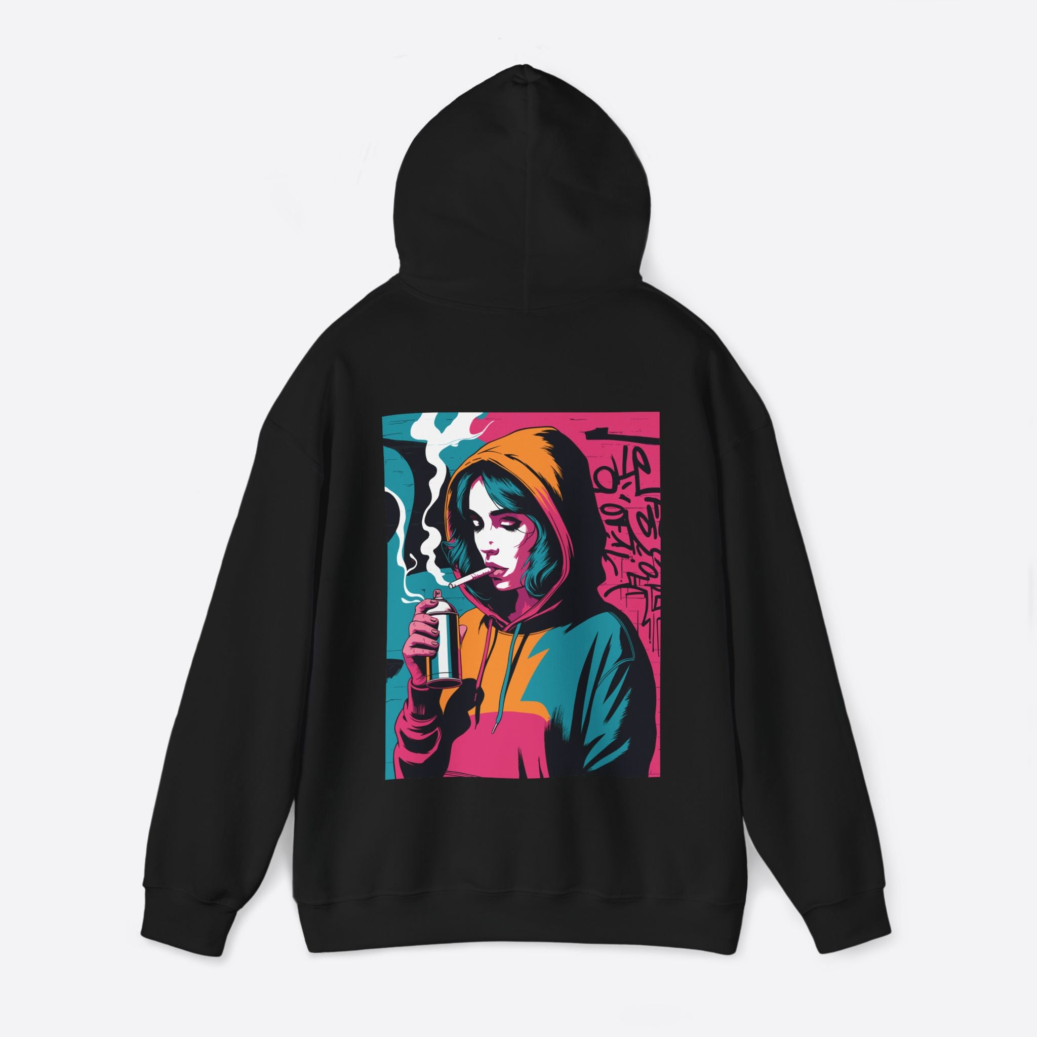 #color_black