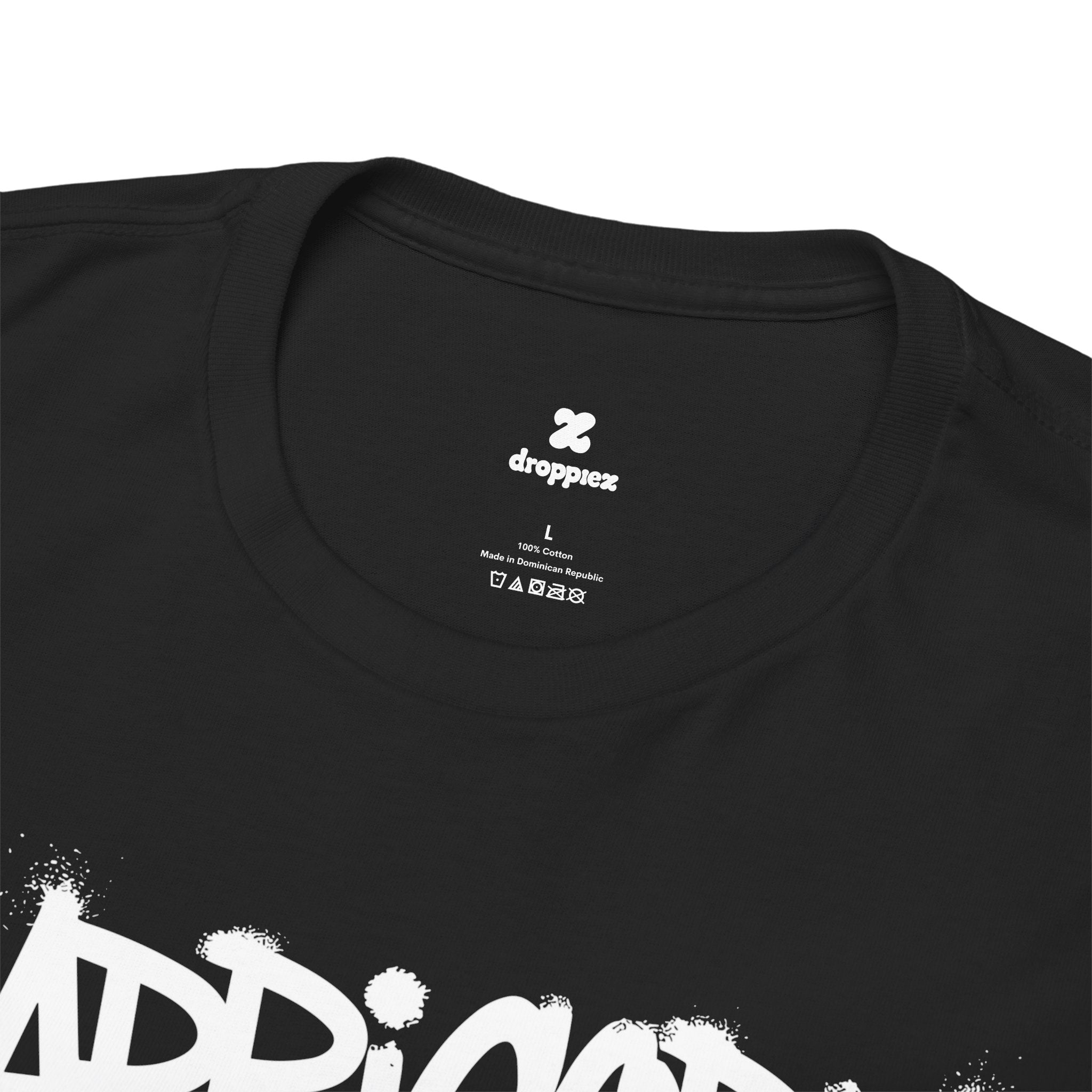 Capricorn Zodiac - I’m Building My Empire, Climbing Future - Unisex T-Shirt
