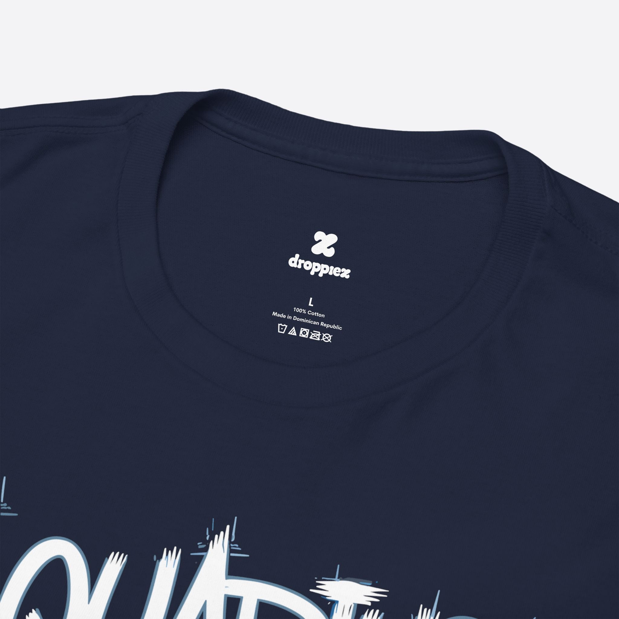 #color_navy