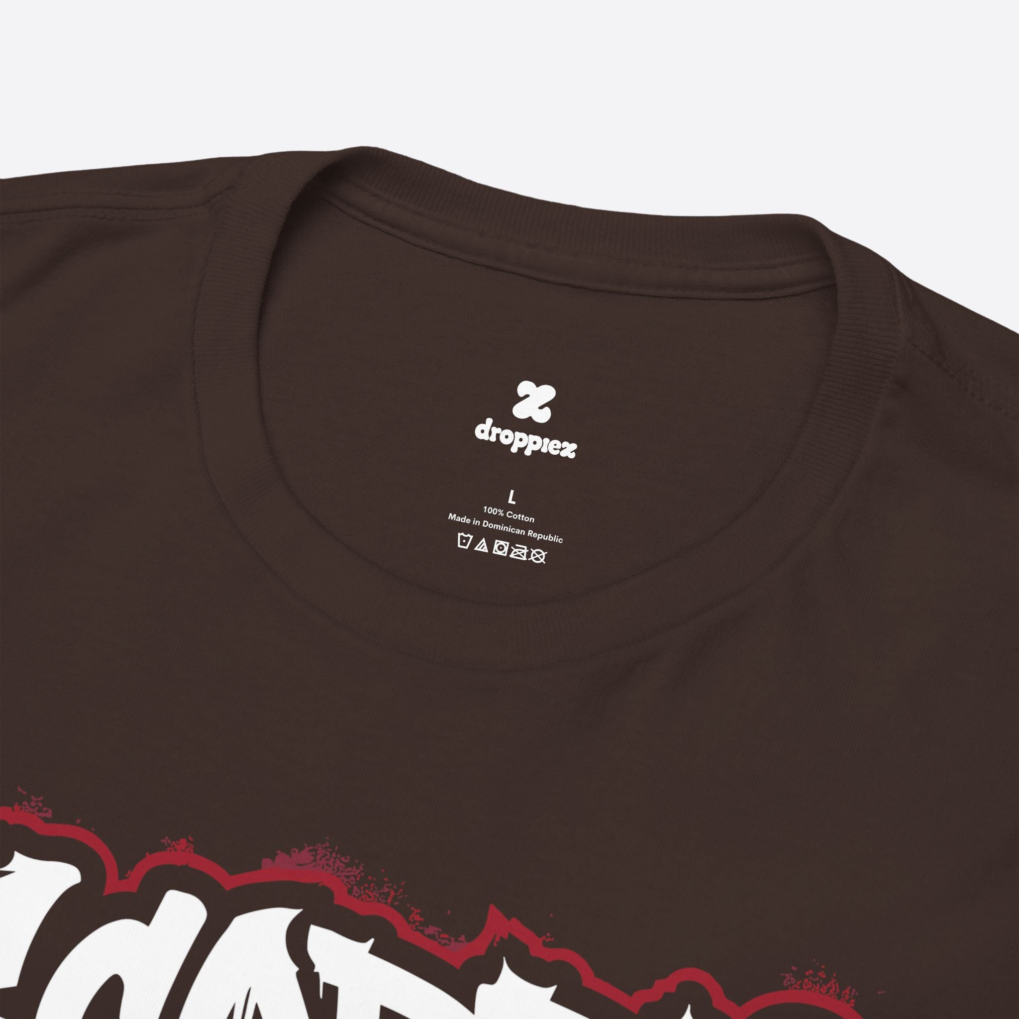 #color_dark chocolate