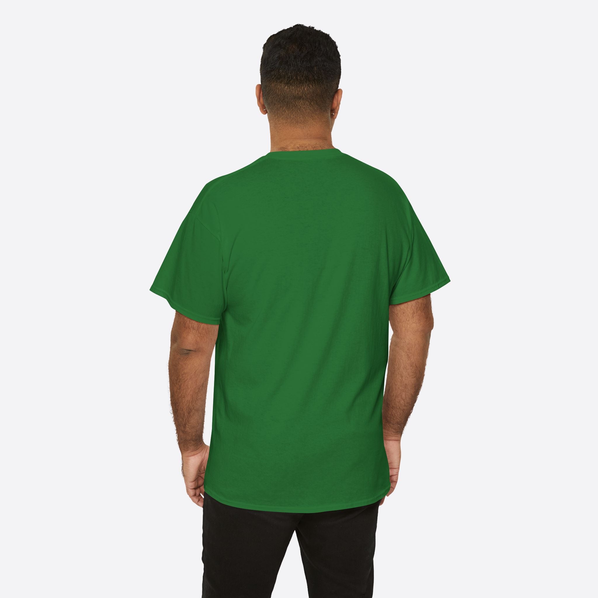 #color_turf green