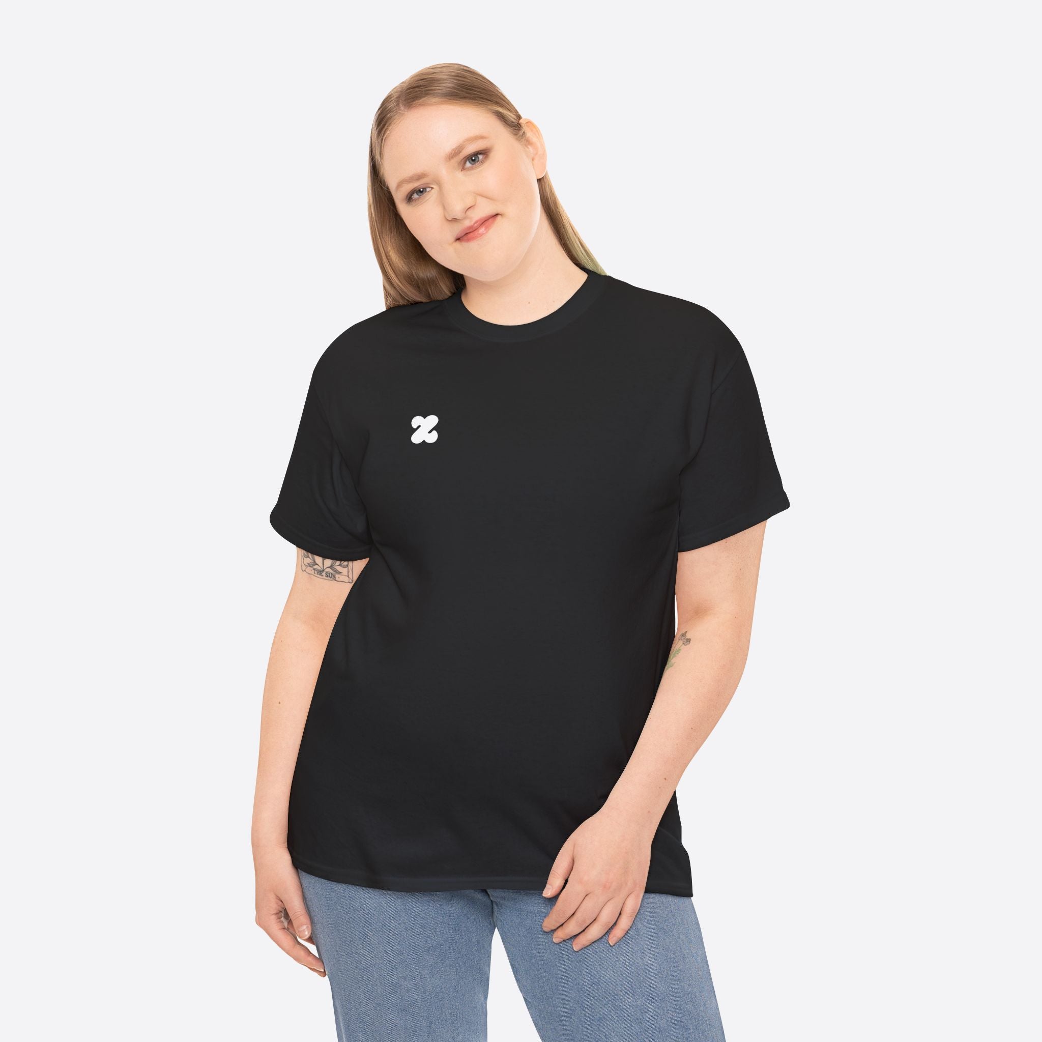 #color_black