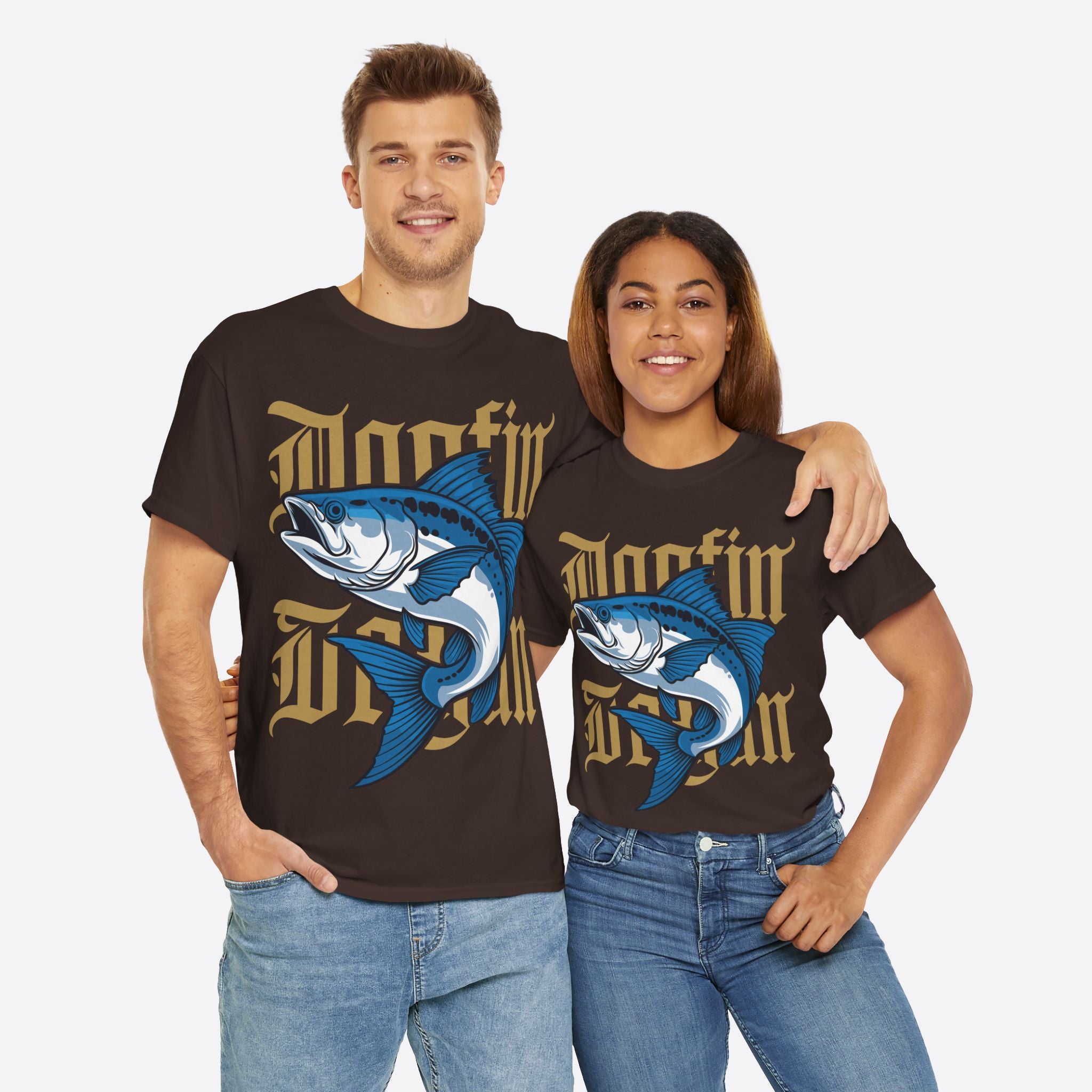 #color_dark chocolate