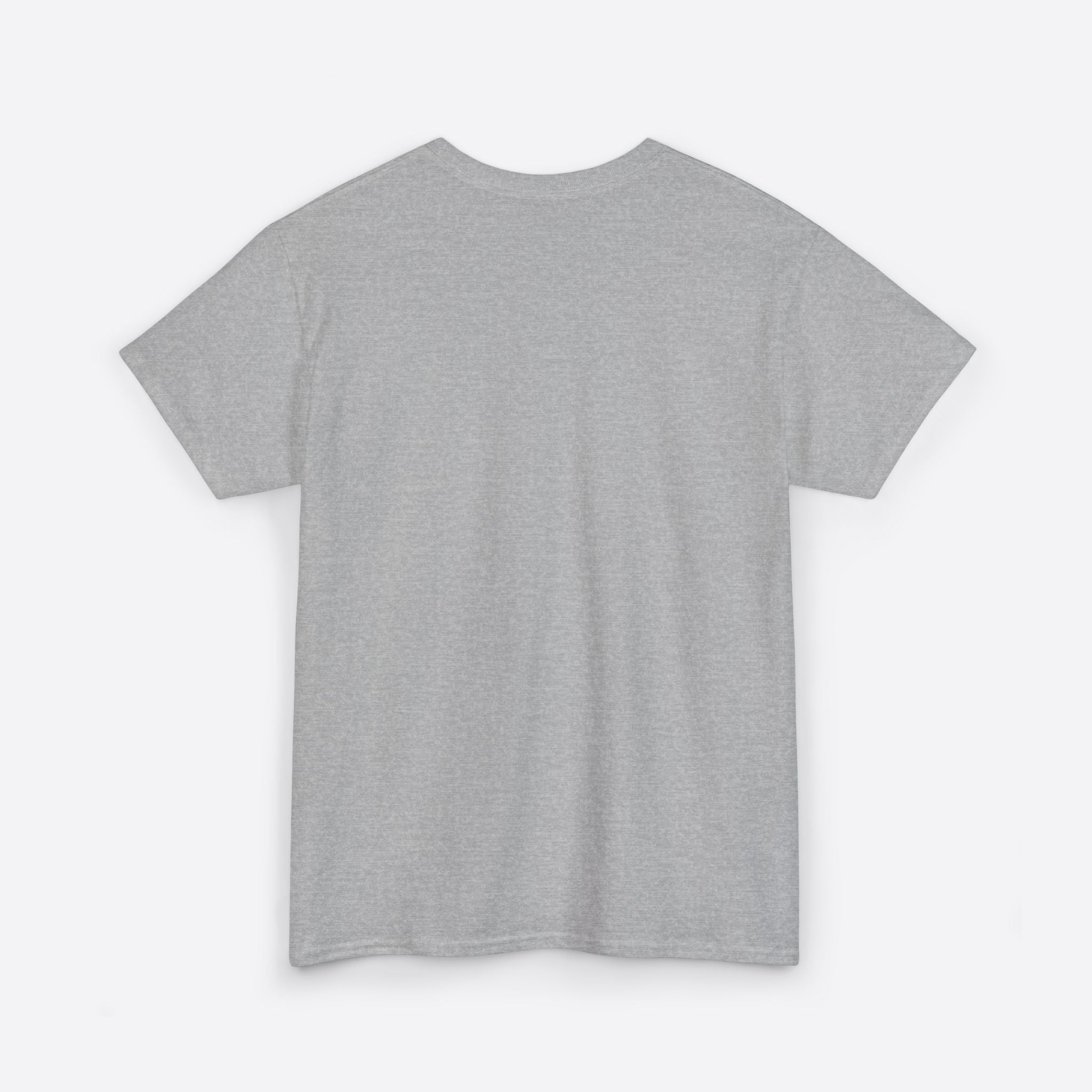 Taurus Zodiac - Taurus Emperor Graphic Tee - Unisex T-Shirt