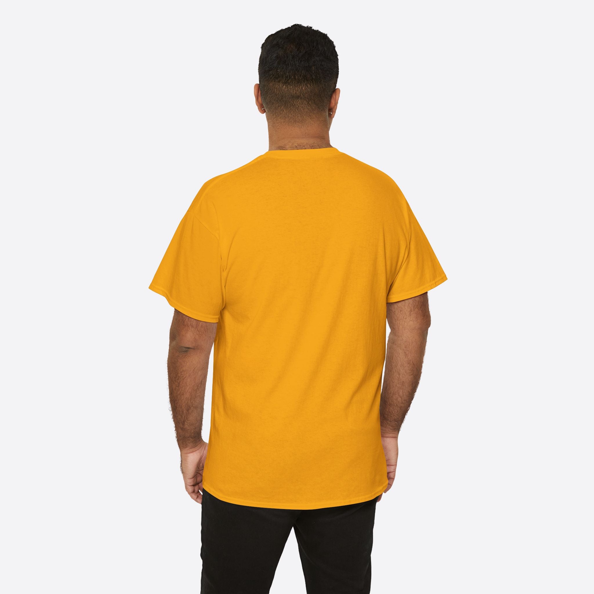#color_gold