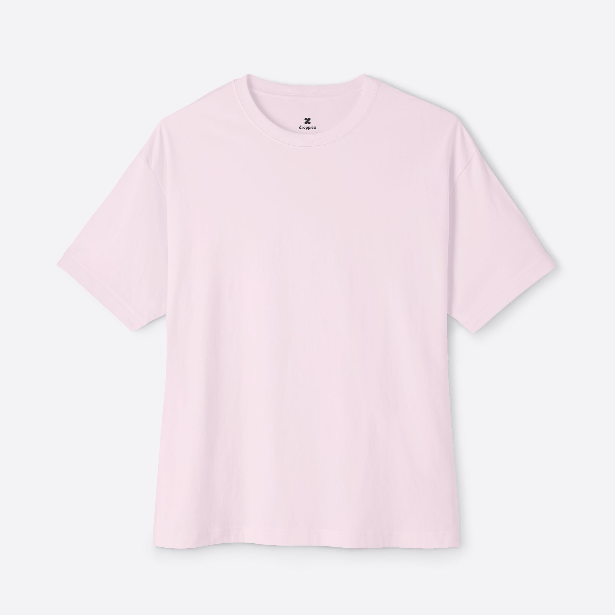 #color_soft pink