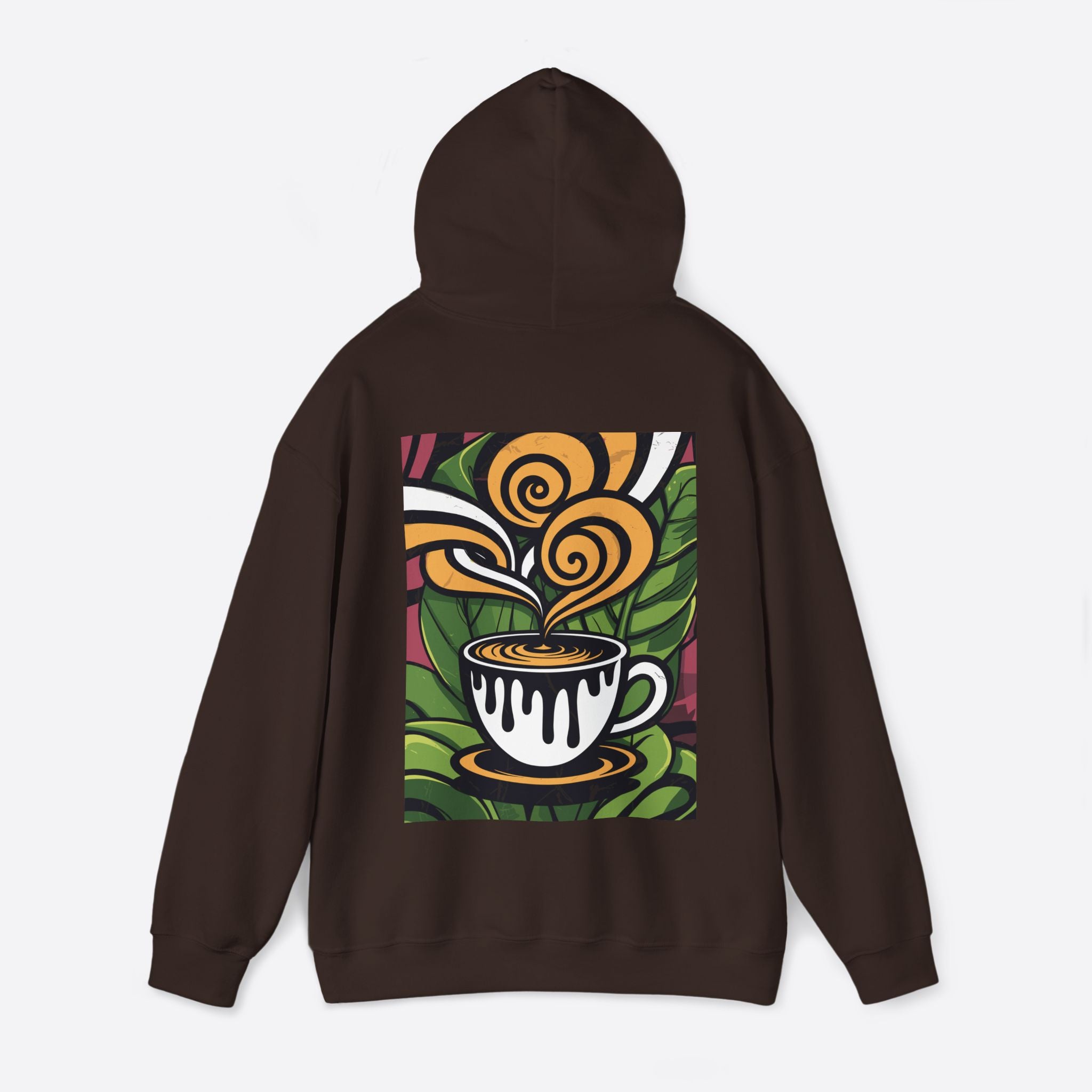 #color_dark chocolate