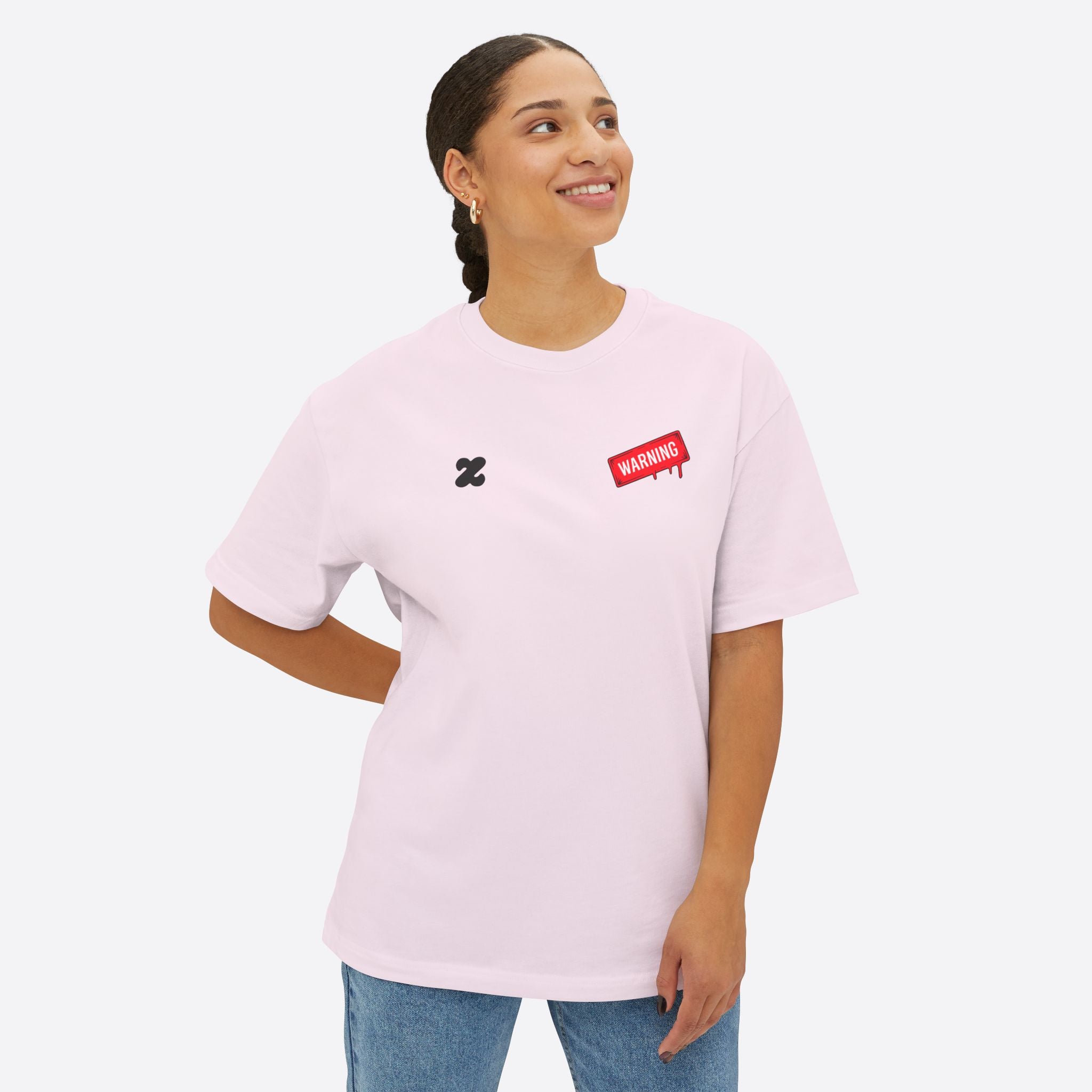 #color_soft pink