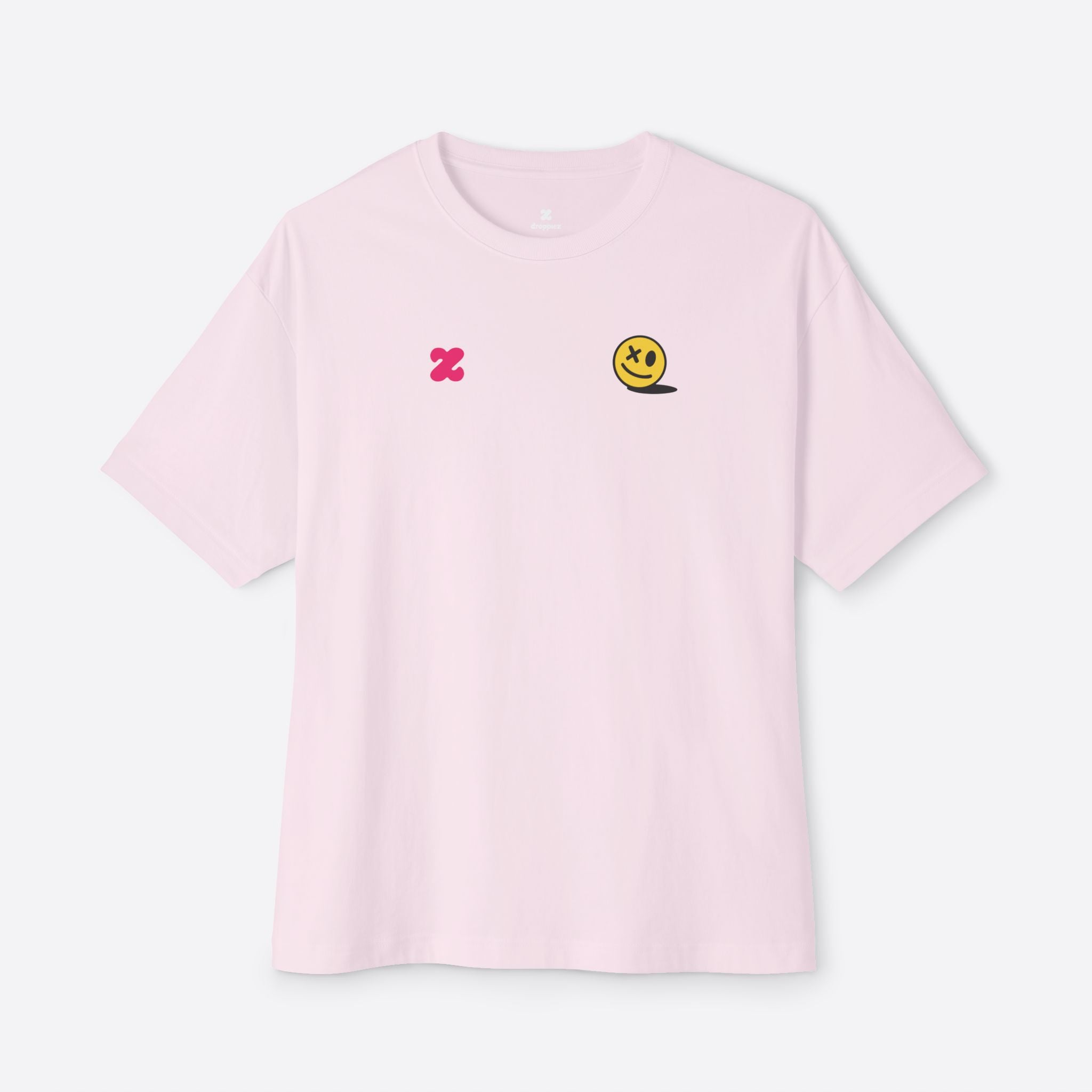 #color_soft pink
