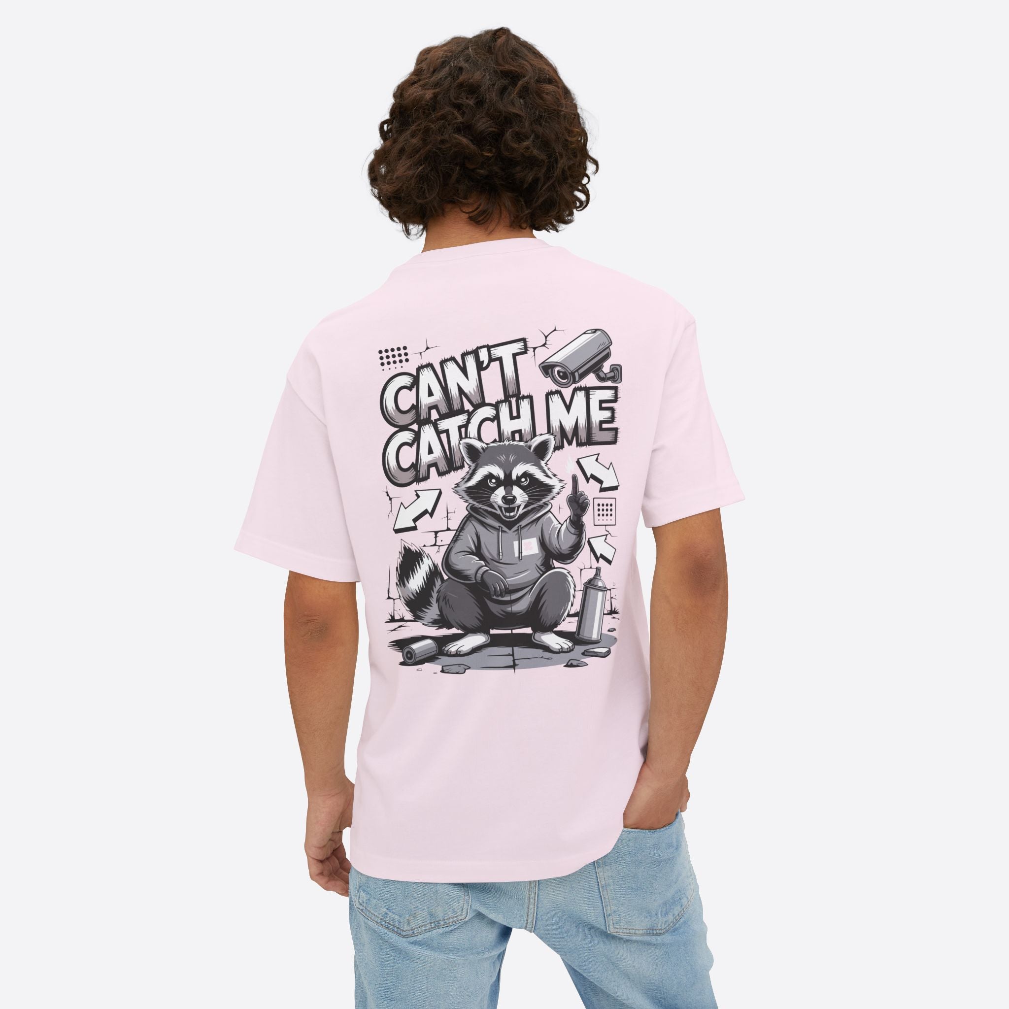 #color_soft pink