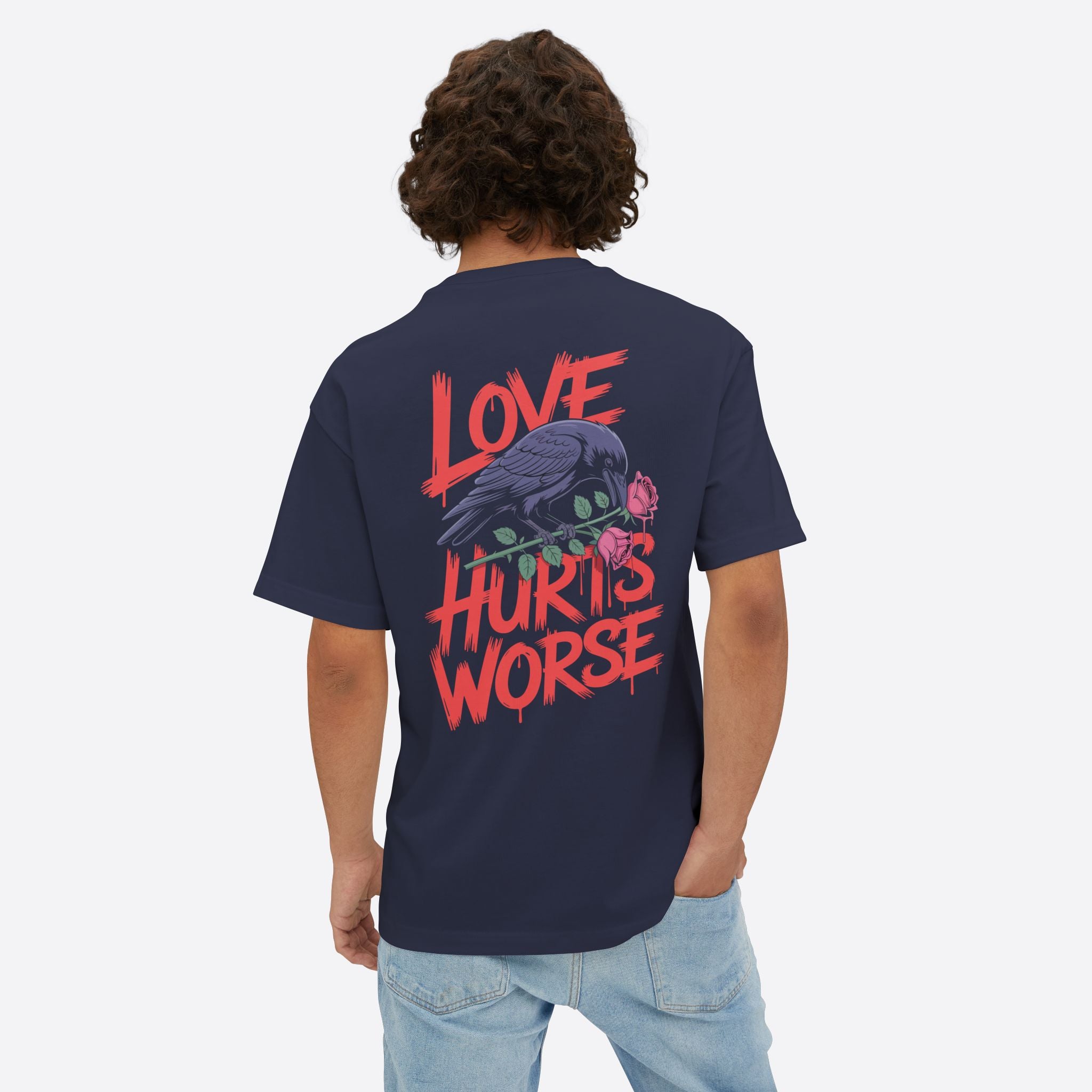 #color_navy
