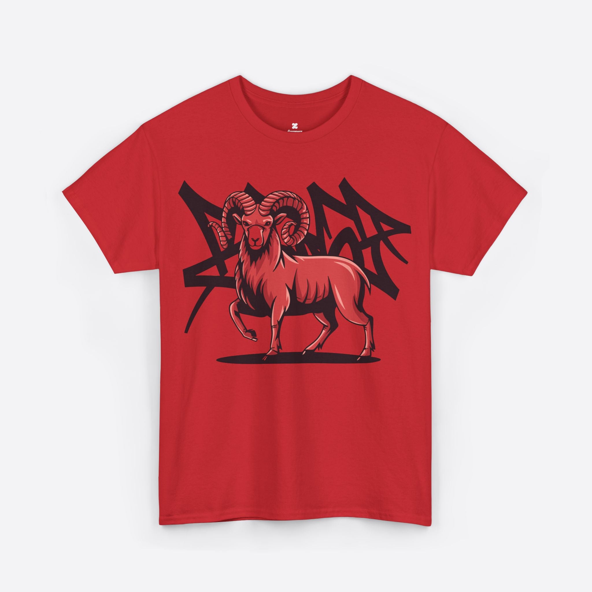 #color_red