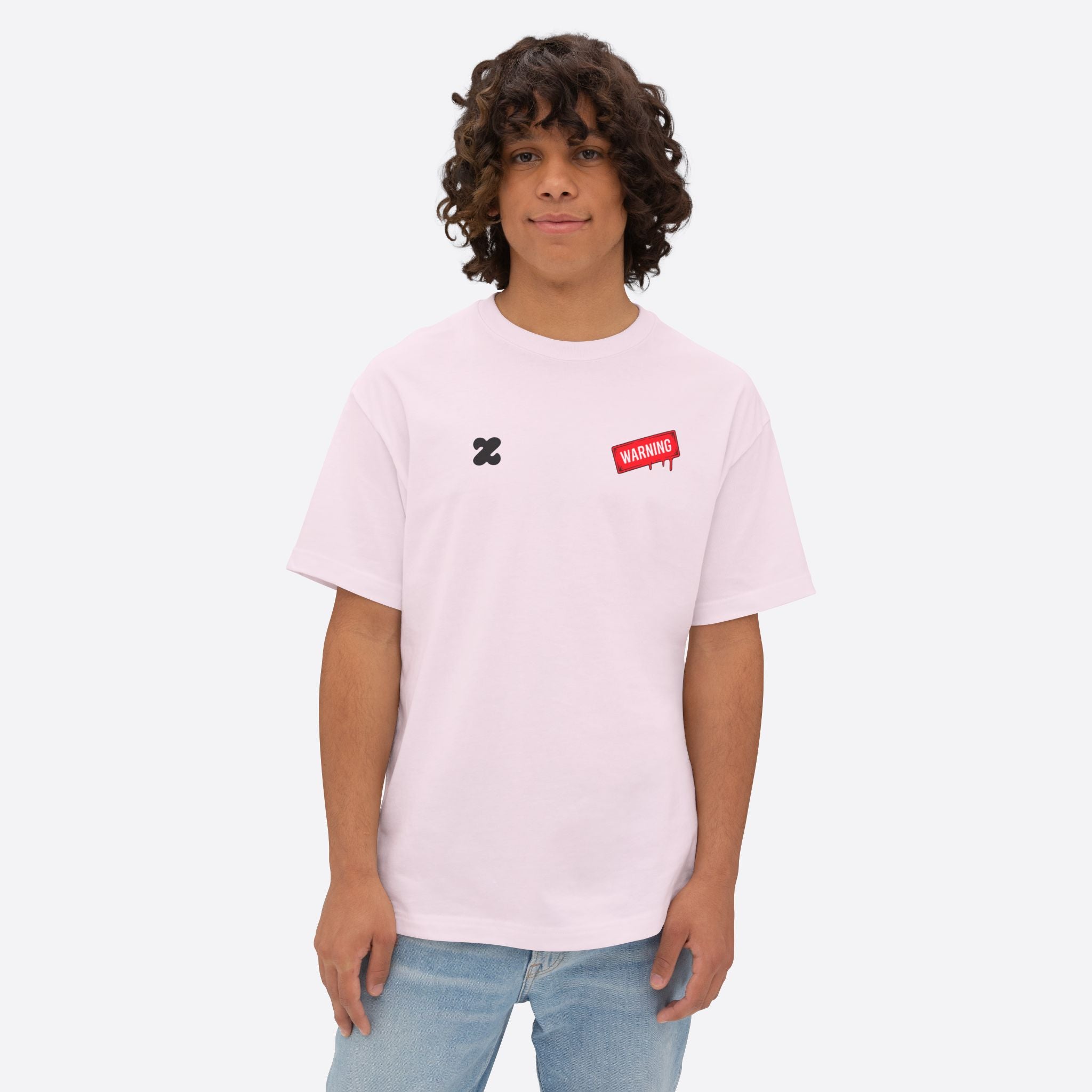 #color_soft pink