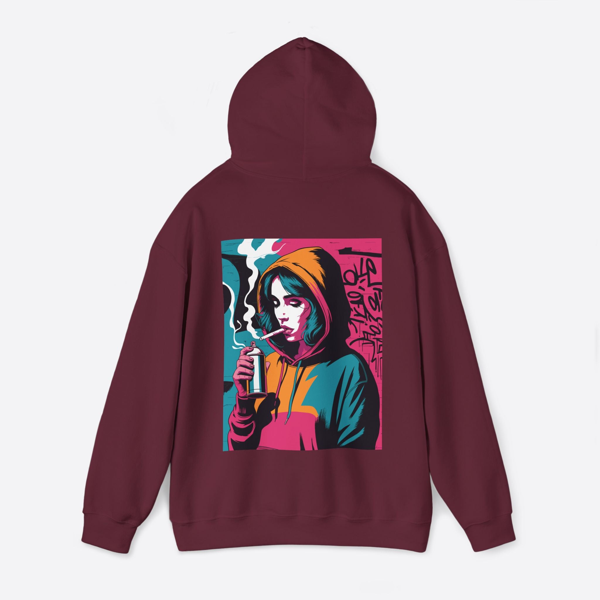 #color_maroon