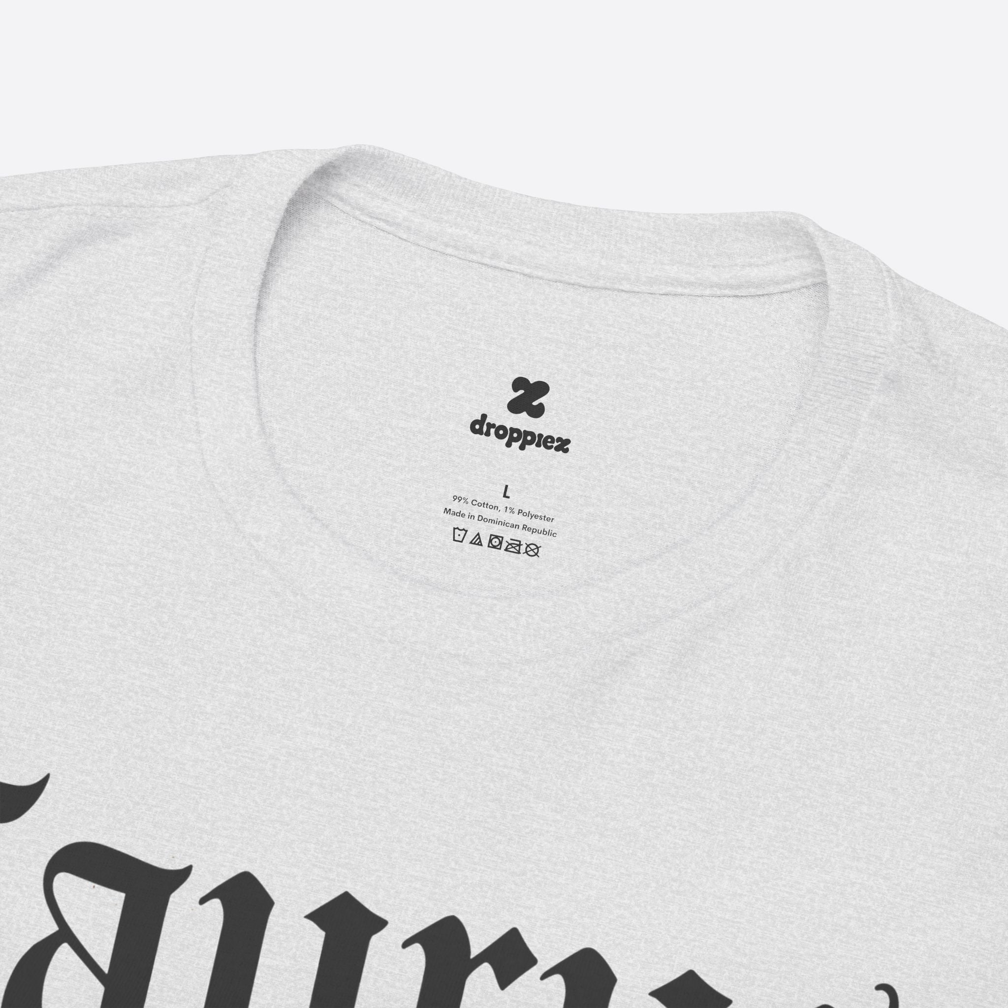 Taurus Zodiac - Faithful Strong Taurus Graphic Tee - Unisex T-Shirt